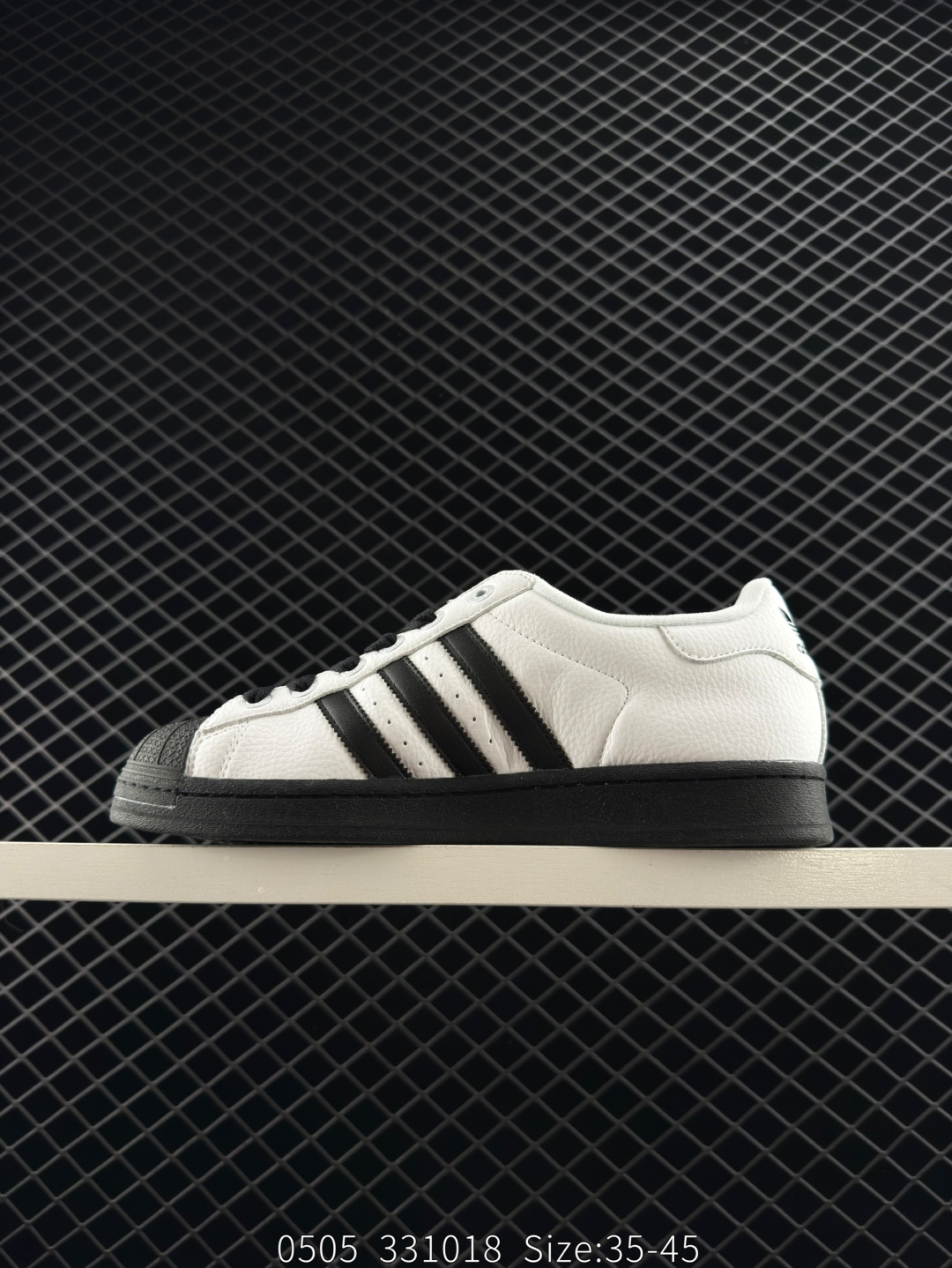 Adidas  Originals Superstar