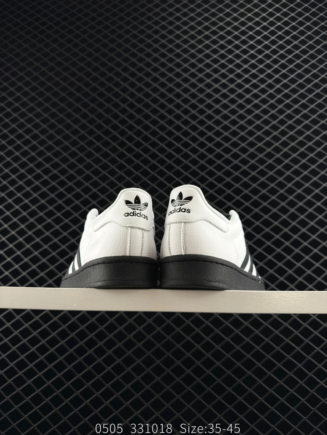 Adidas  Originals Superstar