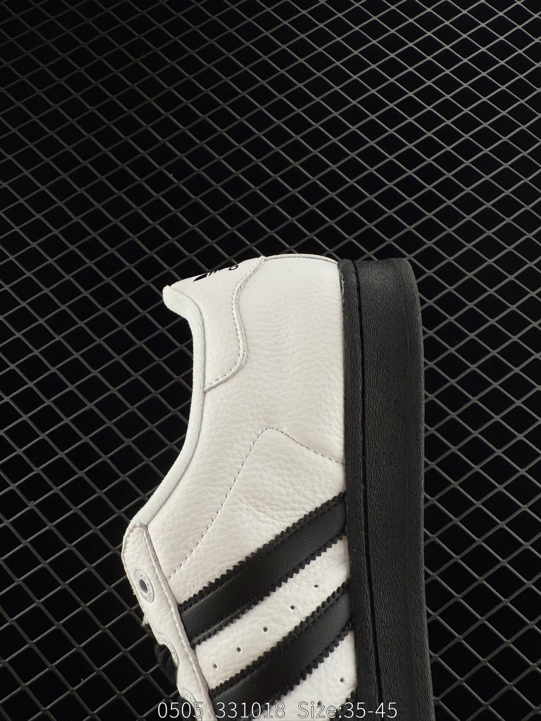 Adidas  Originals Superstar