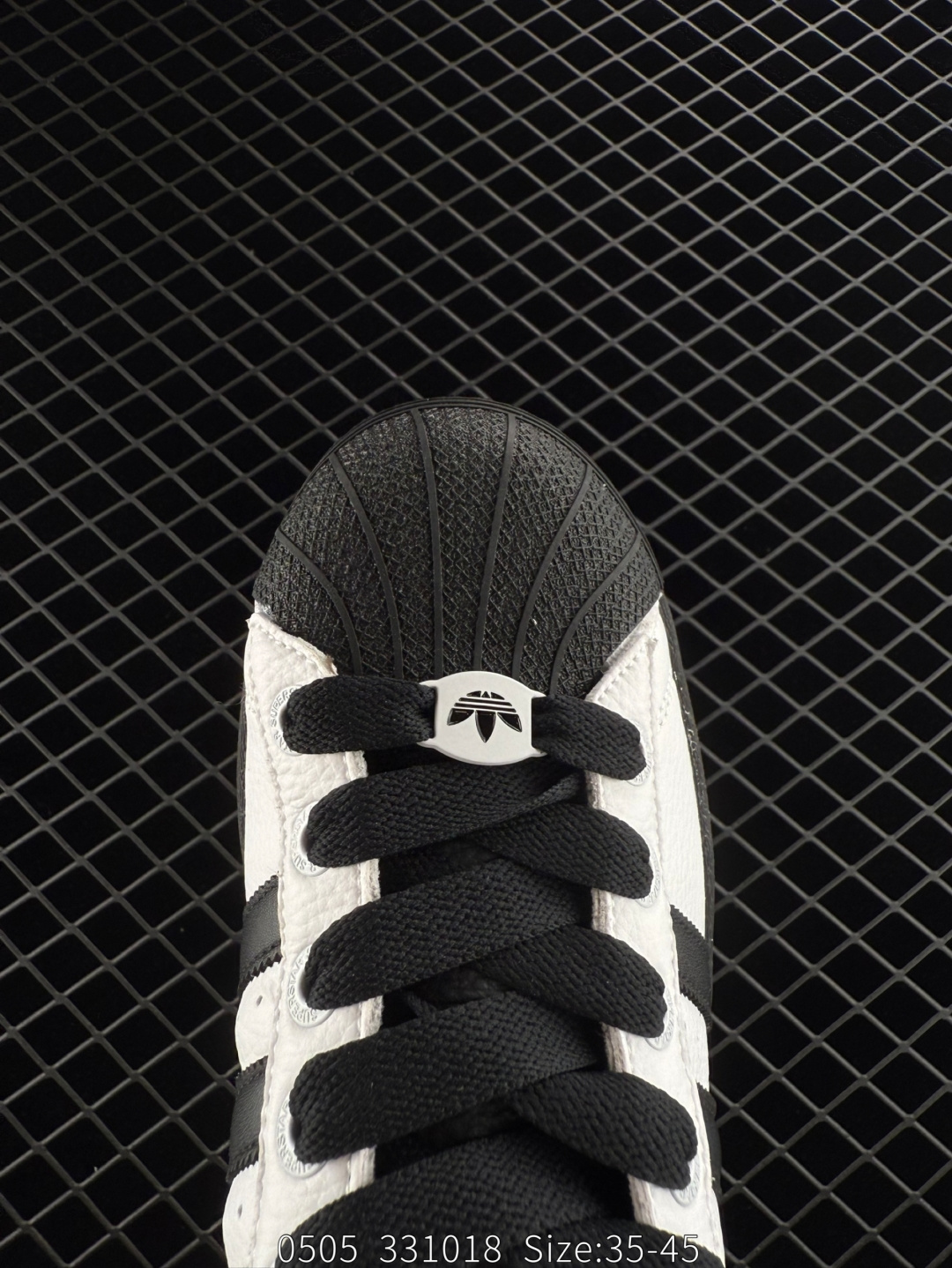 Adidas  Originals Superstar