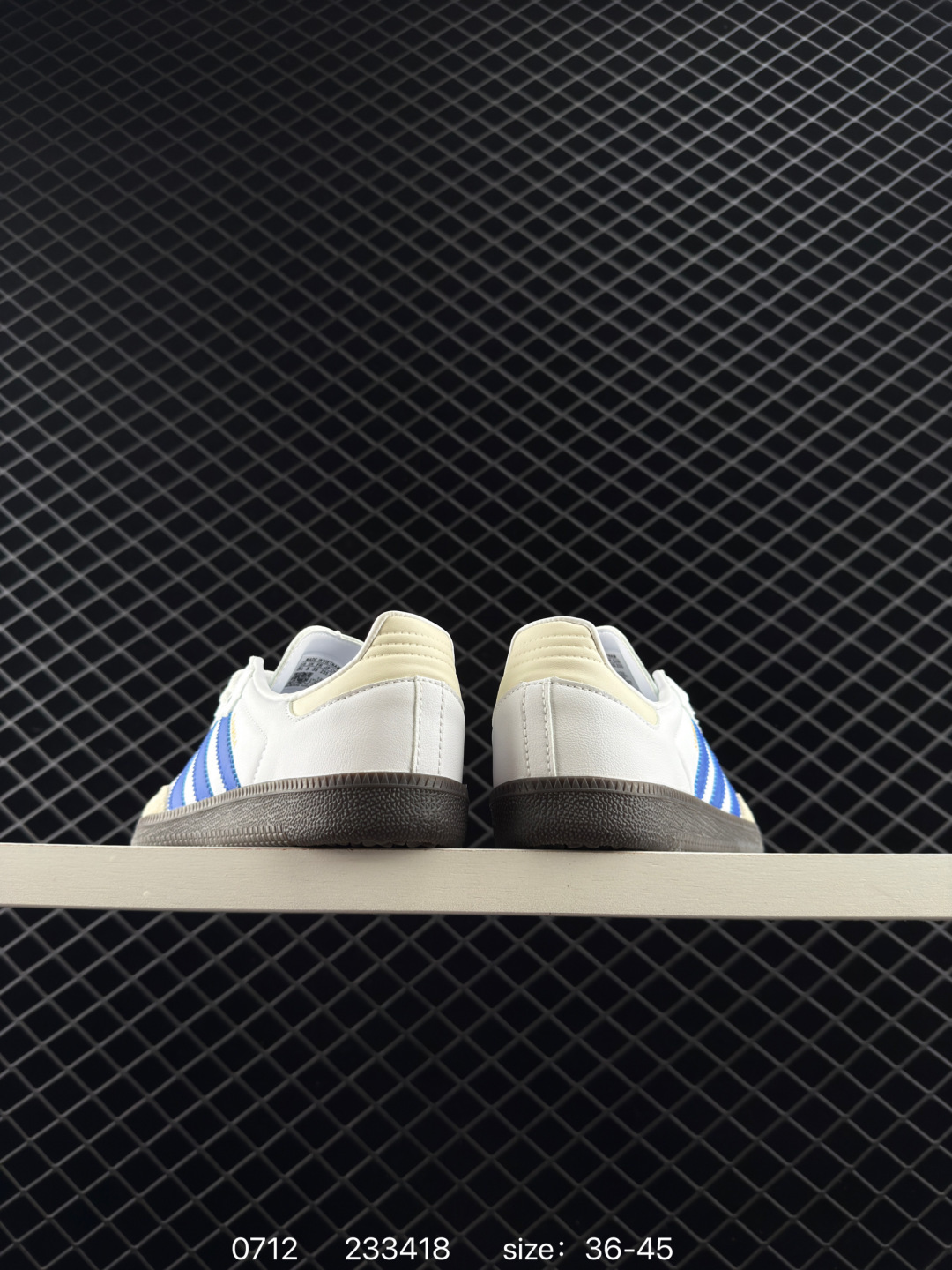 Adidas Originals Samba OG