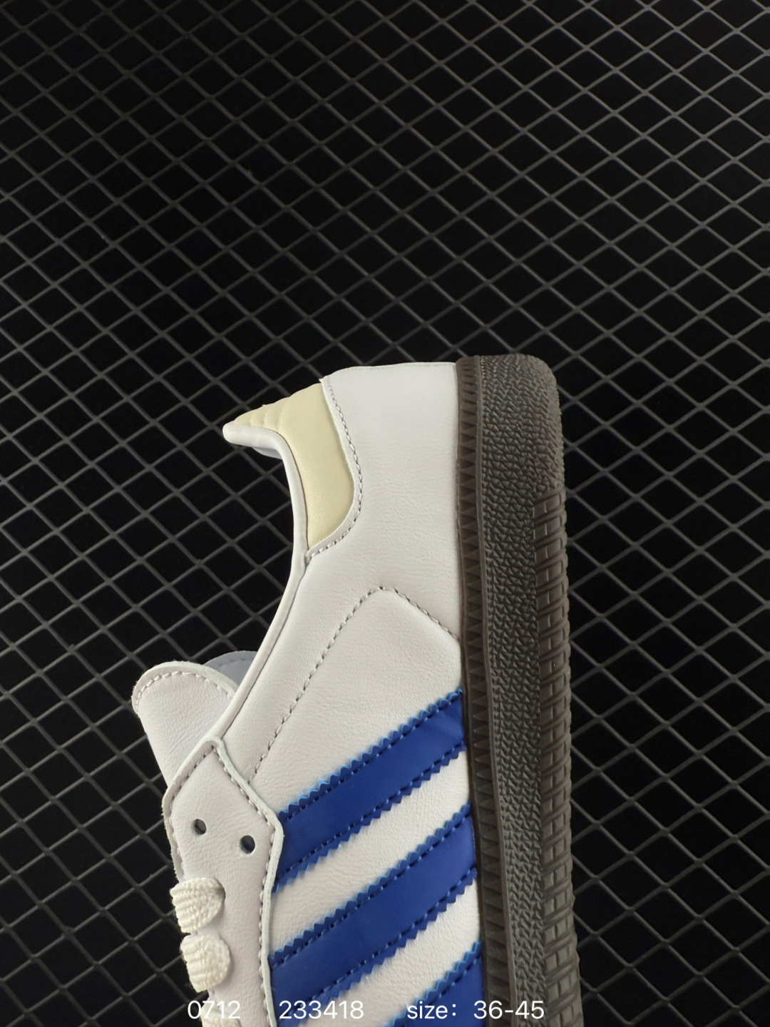 Adidas Originals Samba OG