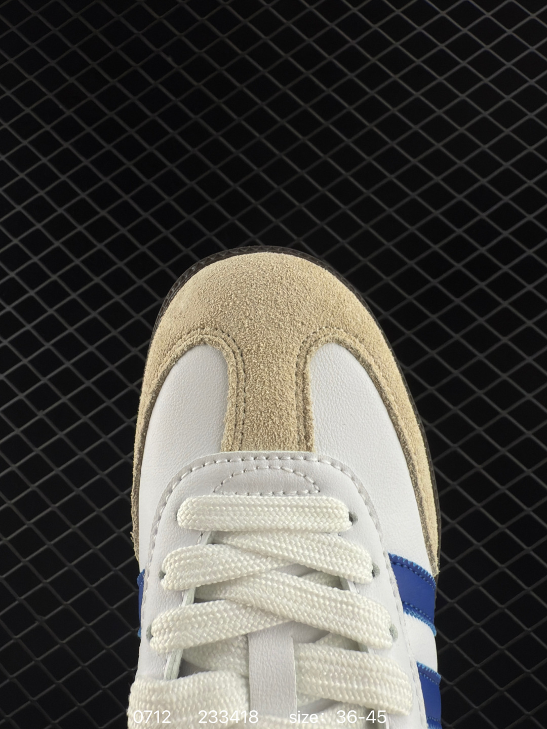 Adidas Originals Samba OG