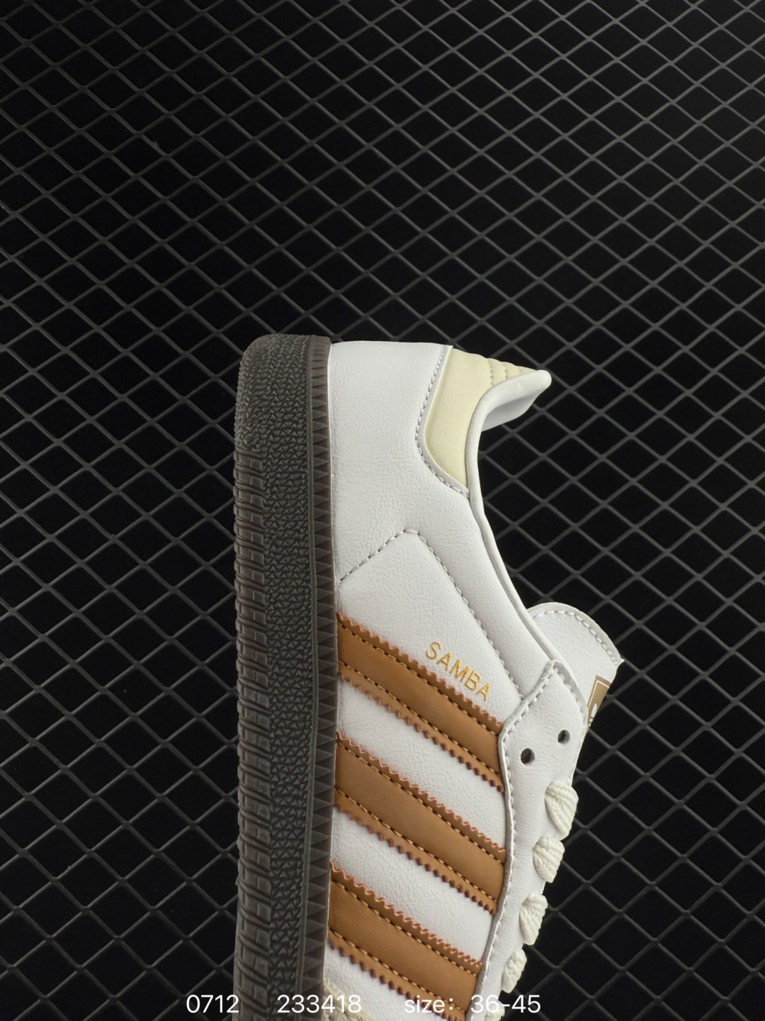 Adidas Originals Samba OG