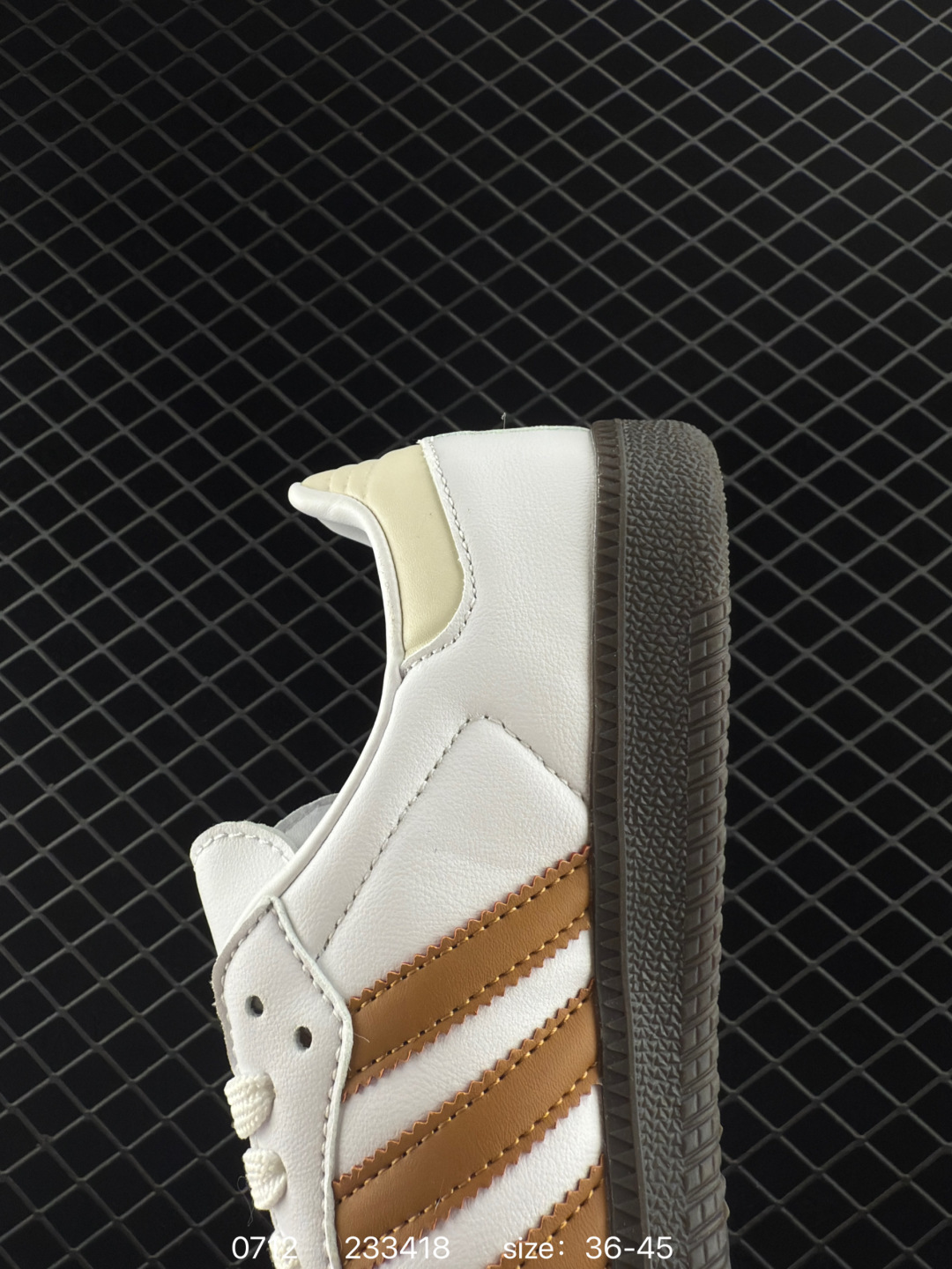 Adidas Originals Samba OG