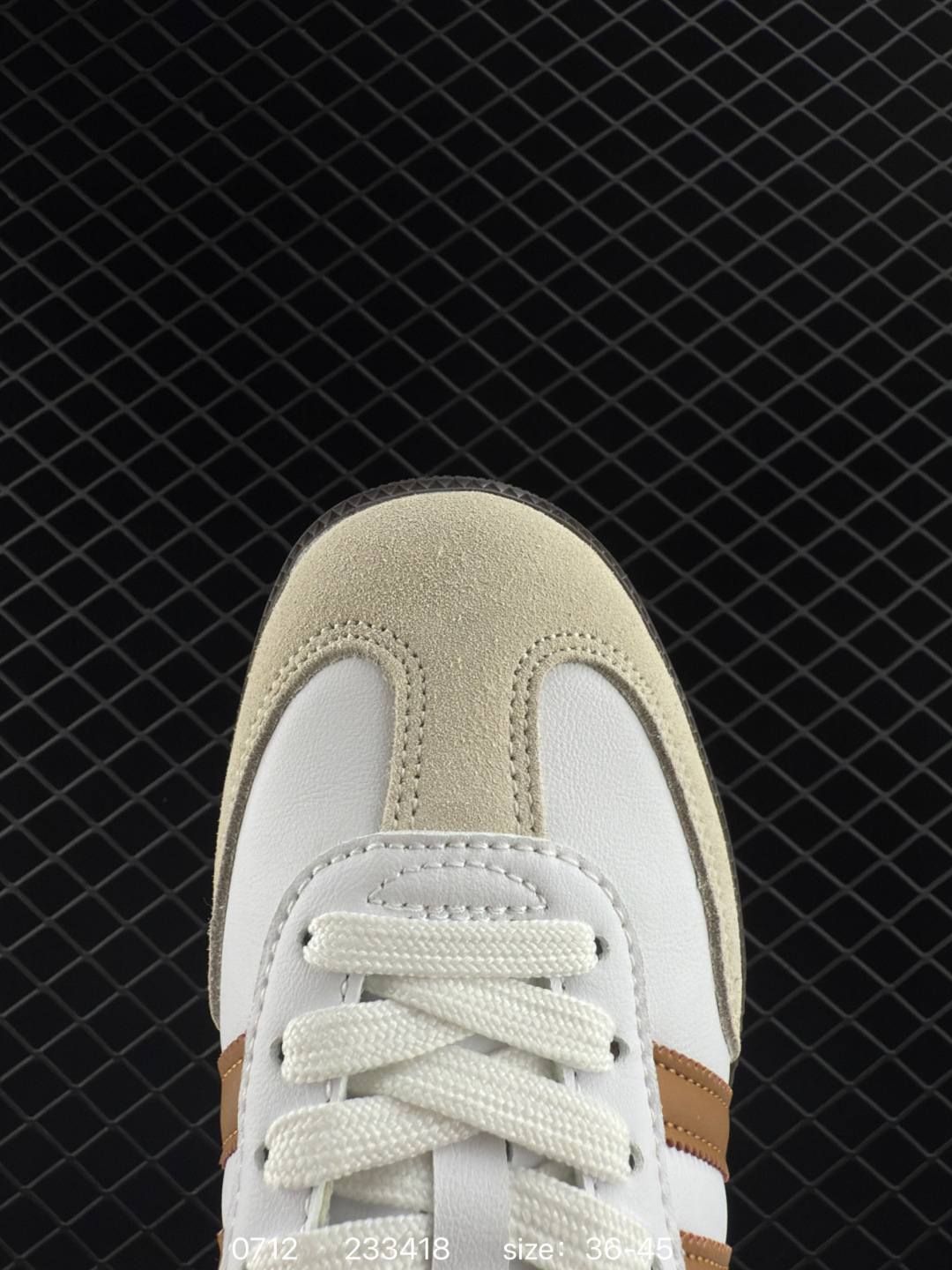 Adidas Originals Samba OG