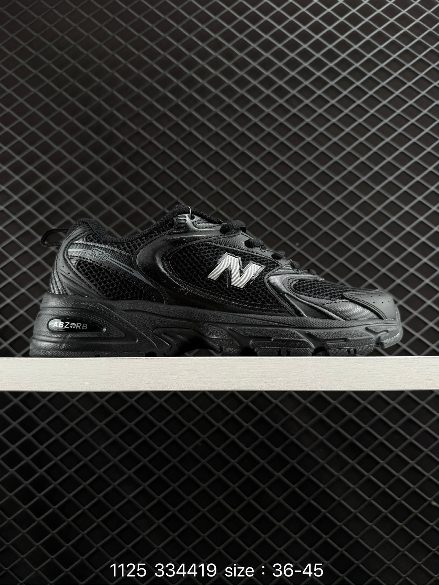 Ad Adizero Evo SL M Ad Adizero Evo SL M