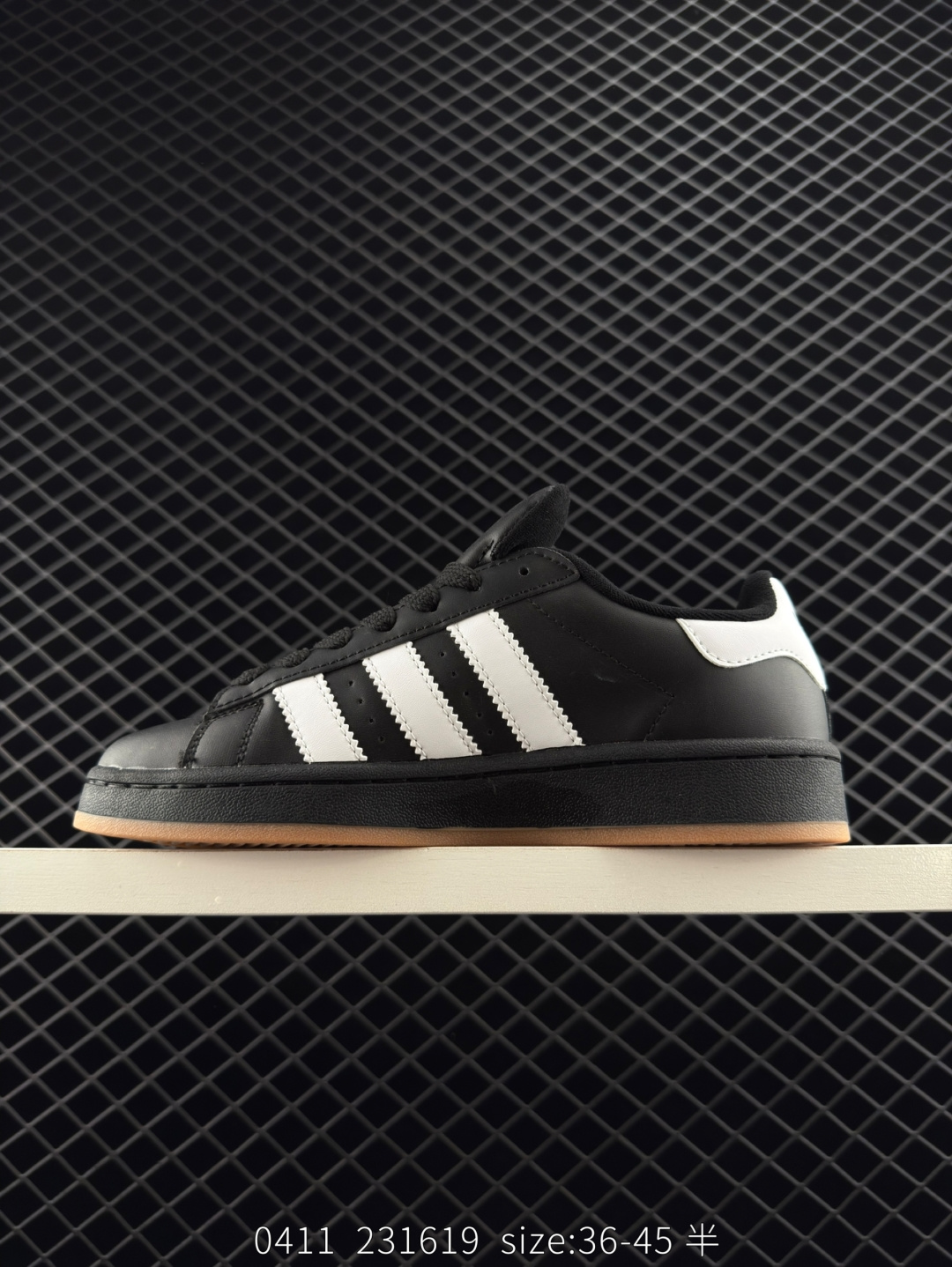 Adidas Originals Campus 00s