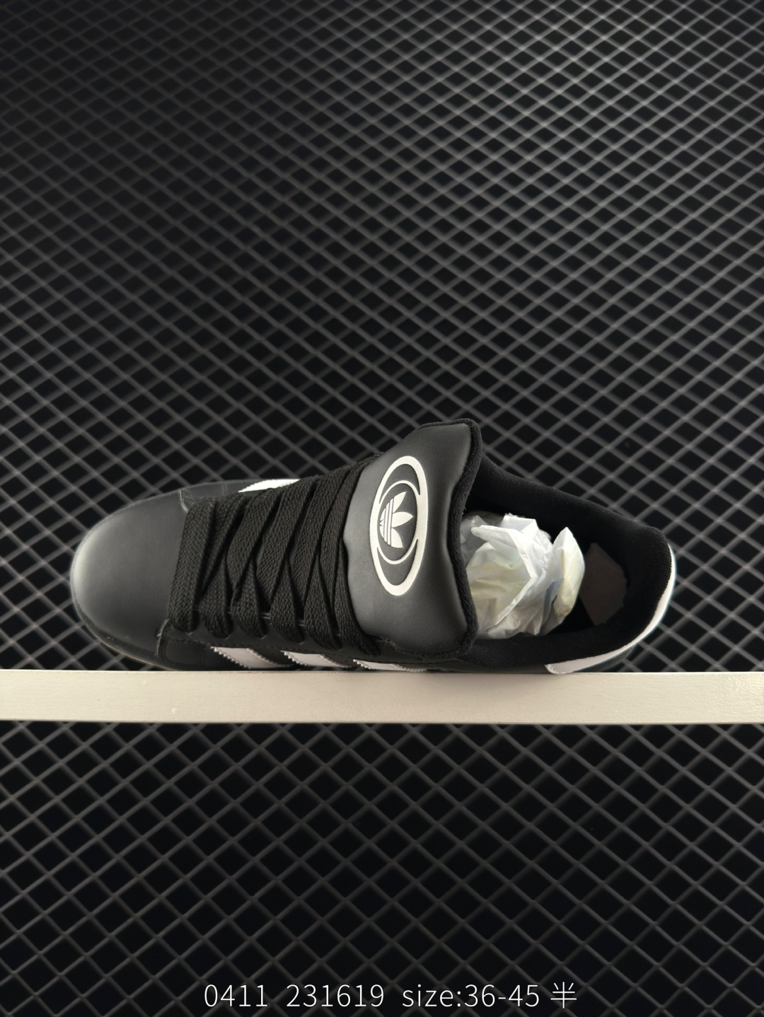 Adidas Originals Campus 00s