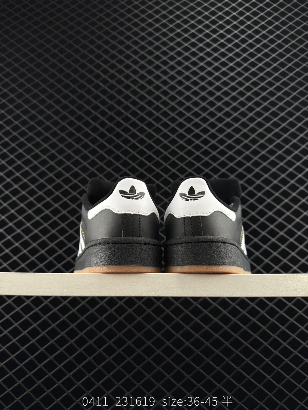 Adidas Originals Campus 00s