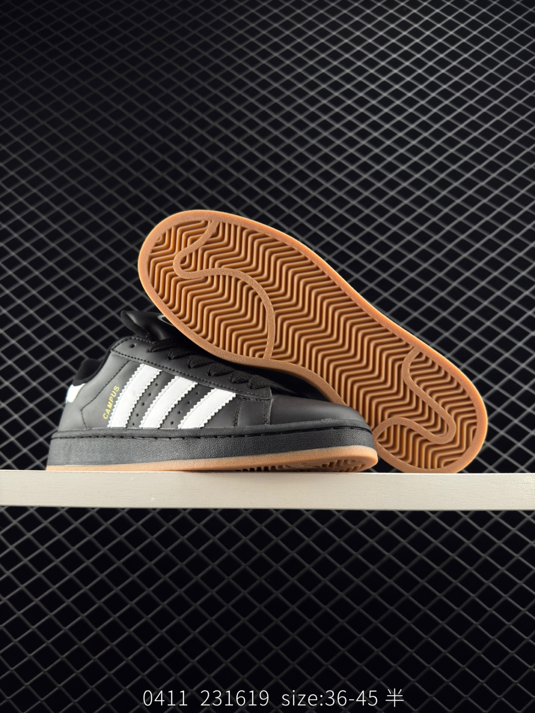 Adidas Originals Campus 00s