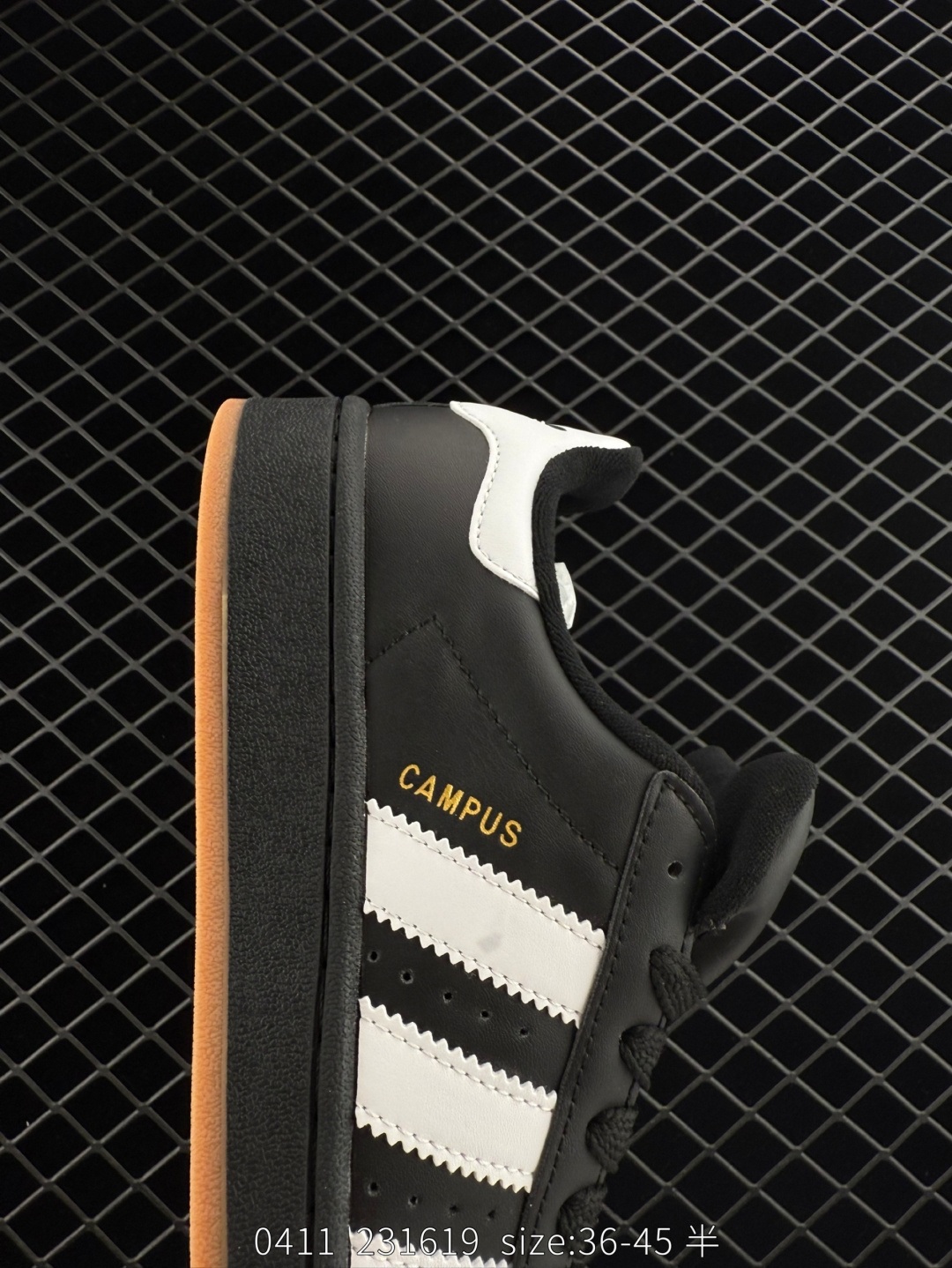 Adidas Originals Campus 00s