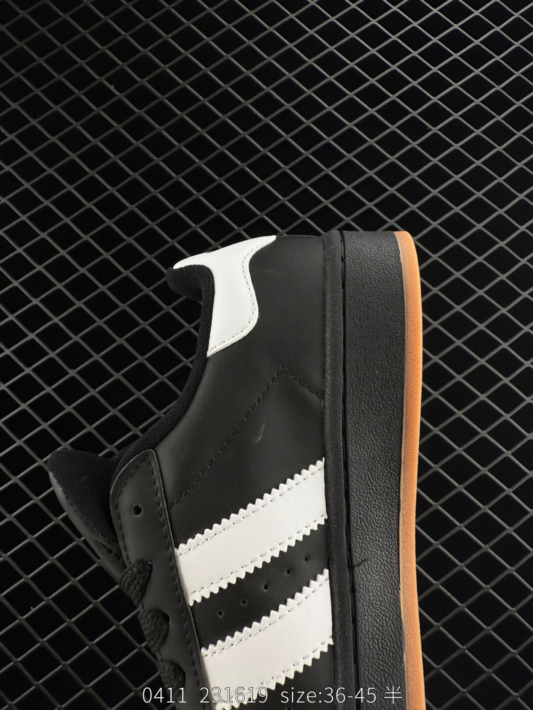 Adidas Originals Campus 00s