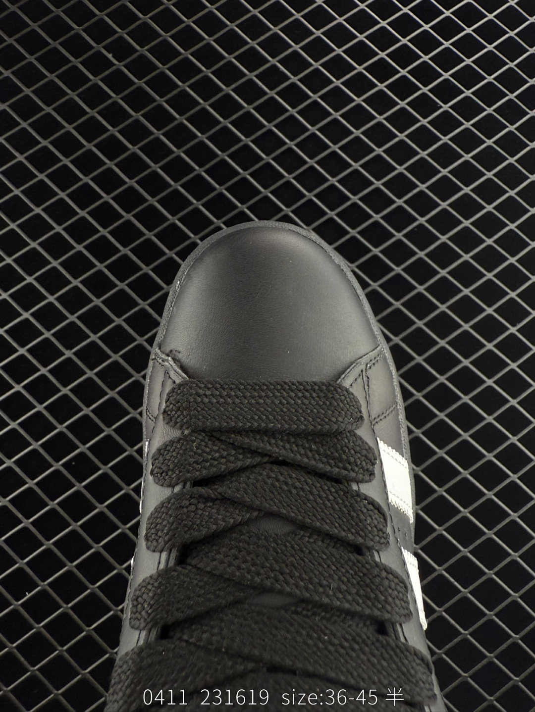 Adidas Originals Campus 00s