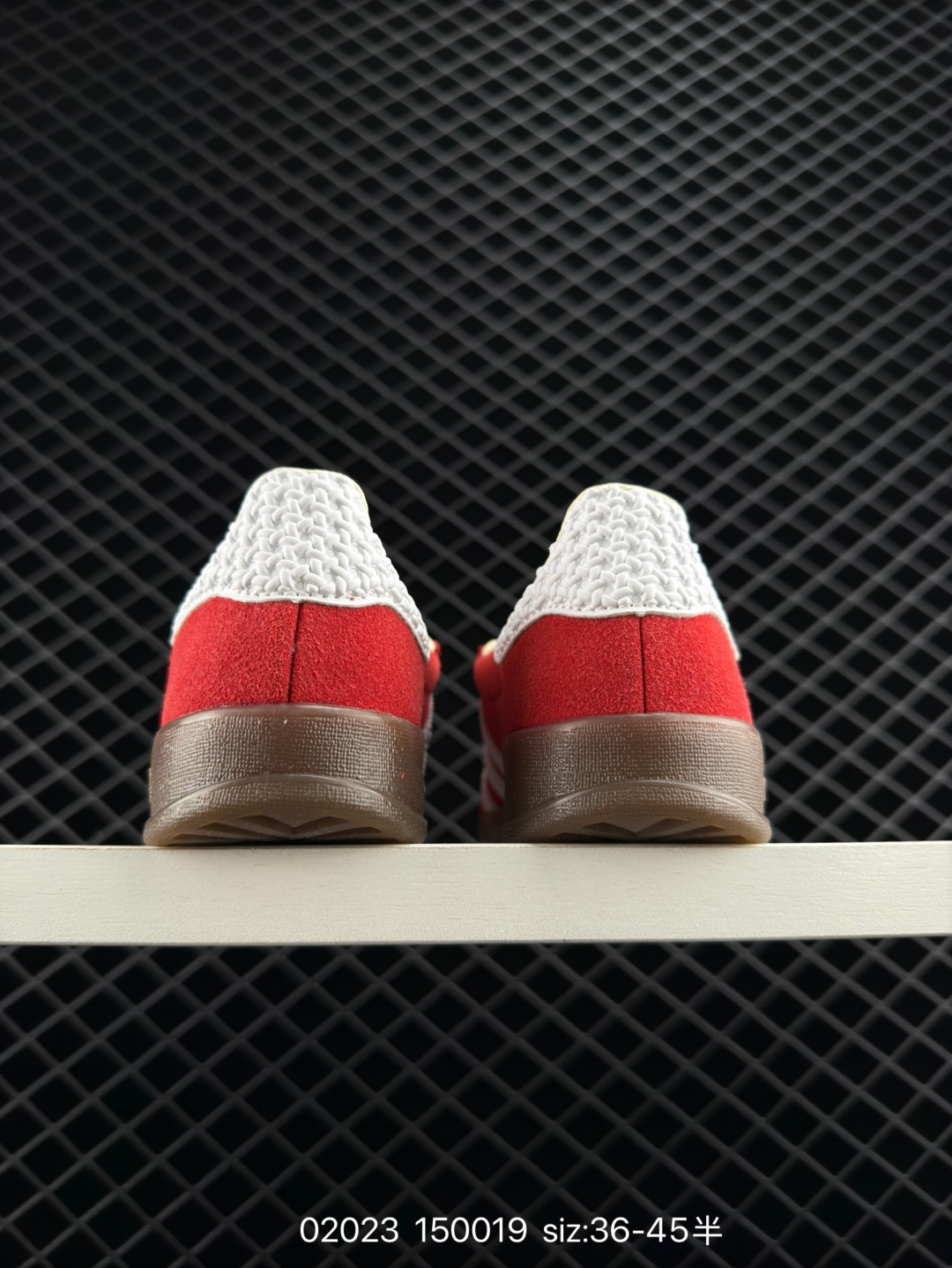 adidas Originals Gazelle INdoor