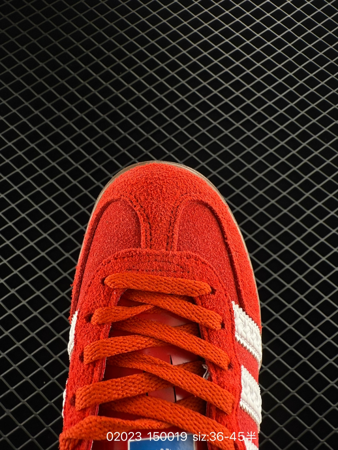 adidas Originals Gazelle INdoor