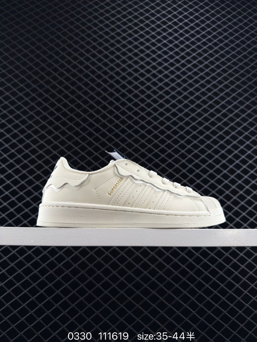 Adidas Originals Superstar Adidas Originals Superstar