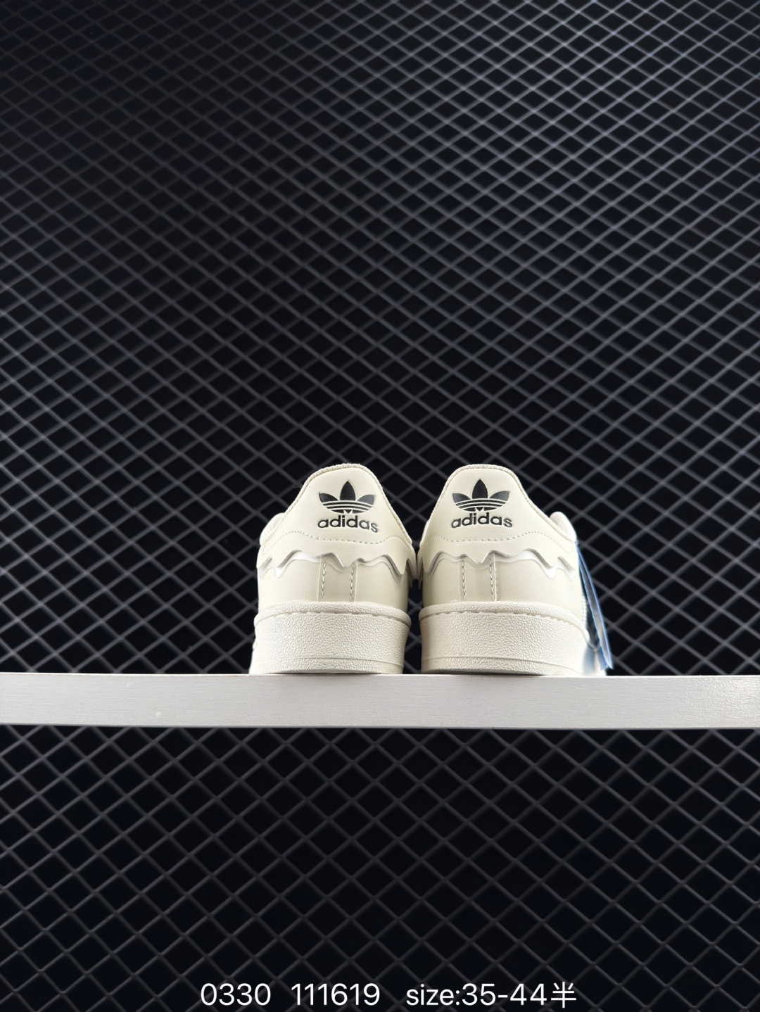 Adidas Originals Superstar