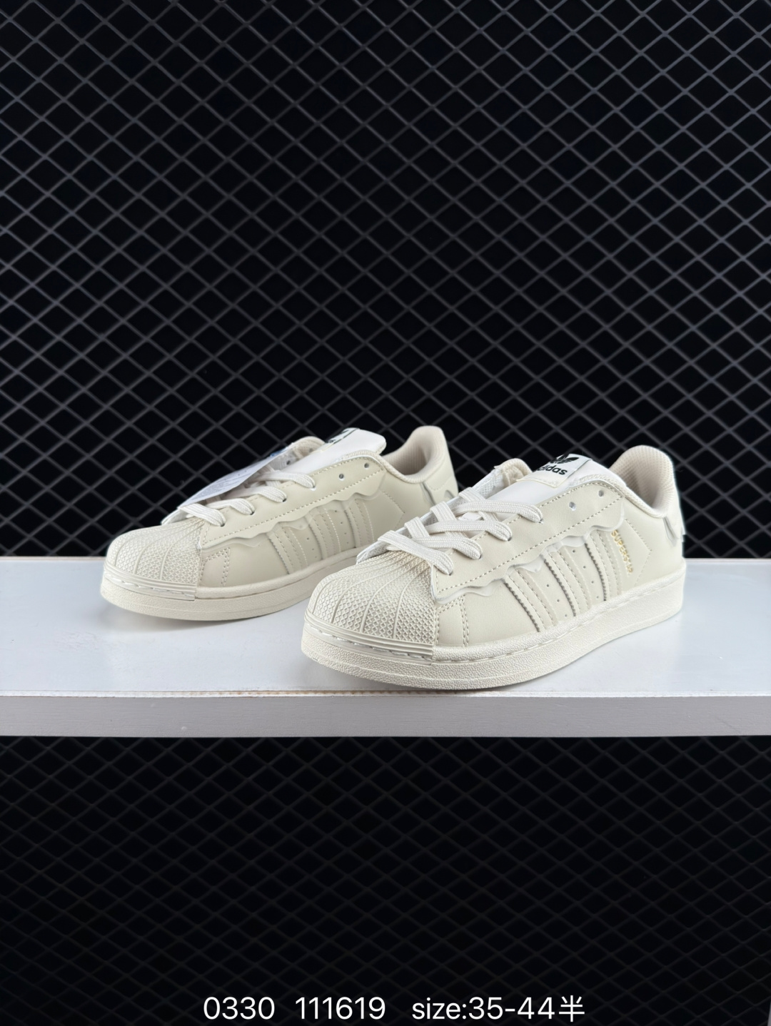 Adidas Originals Superstar