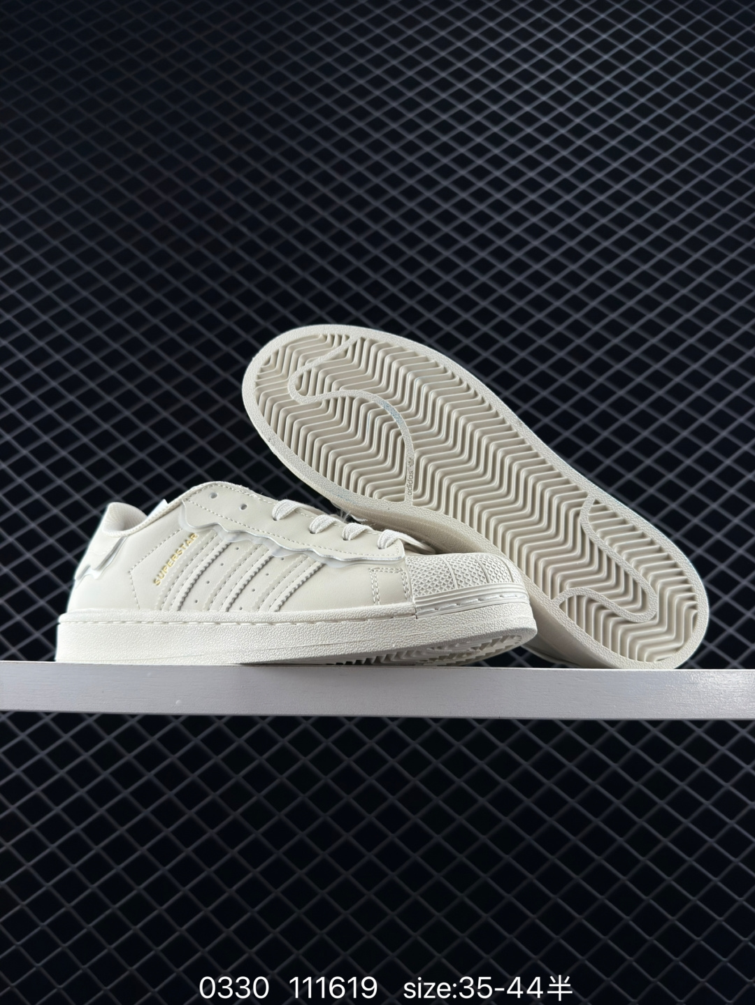 Adidas Originals Superstar