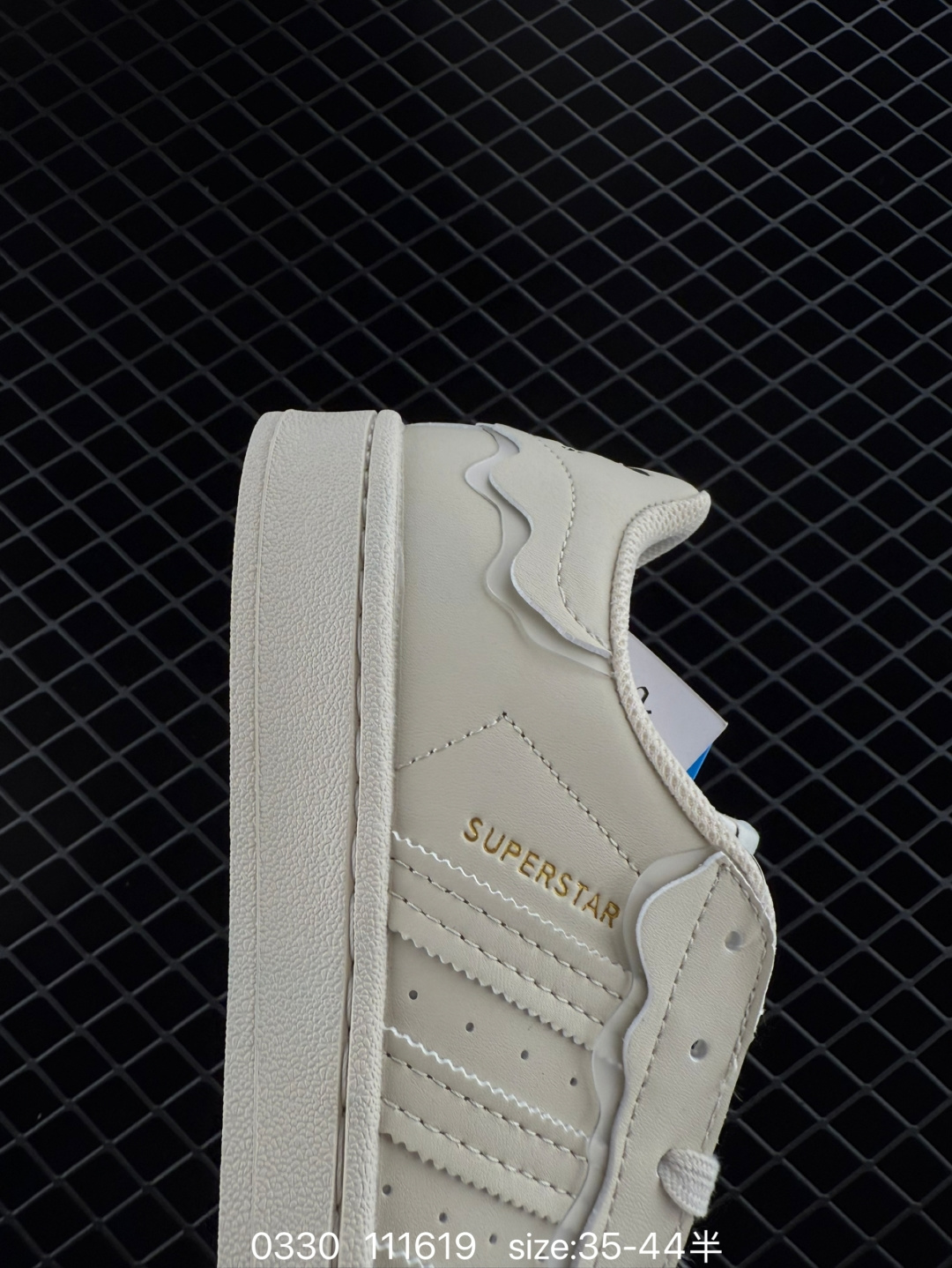 Adidas Originals Superstar