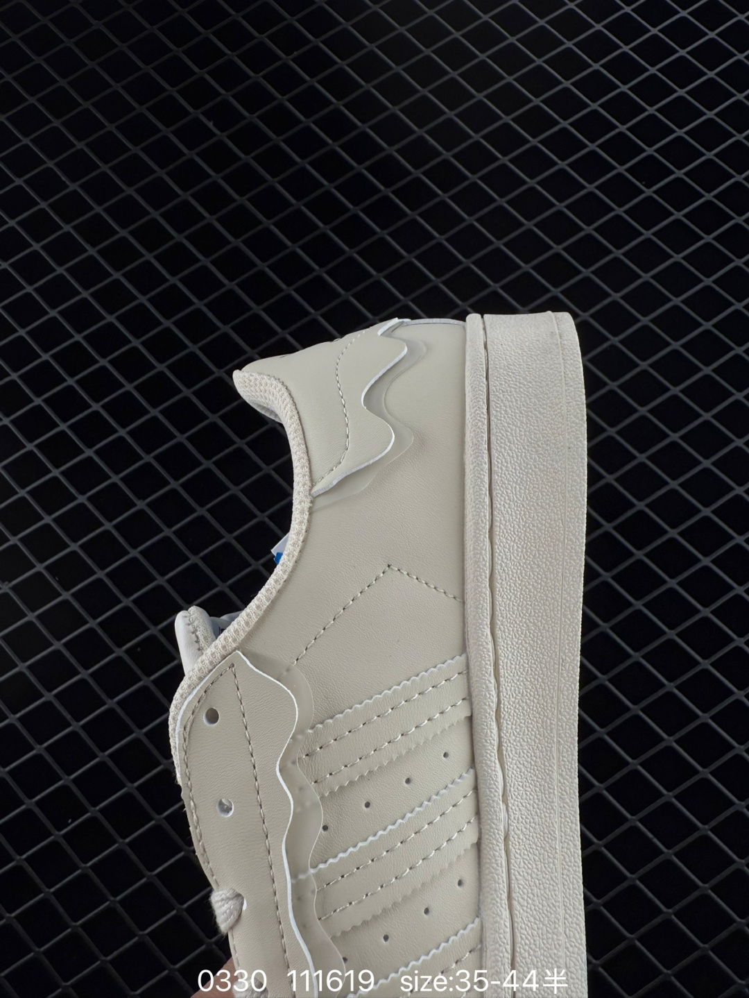 Adidas Originals Superstar