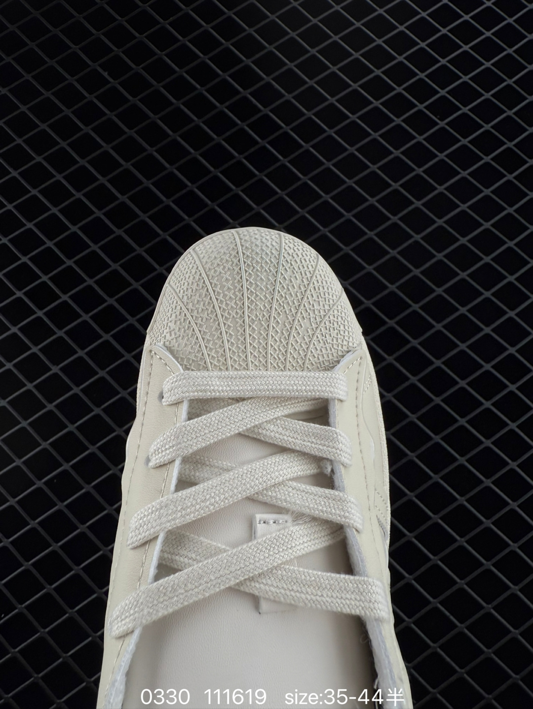 Adidas Originals Superstar