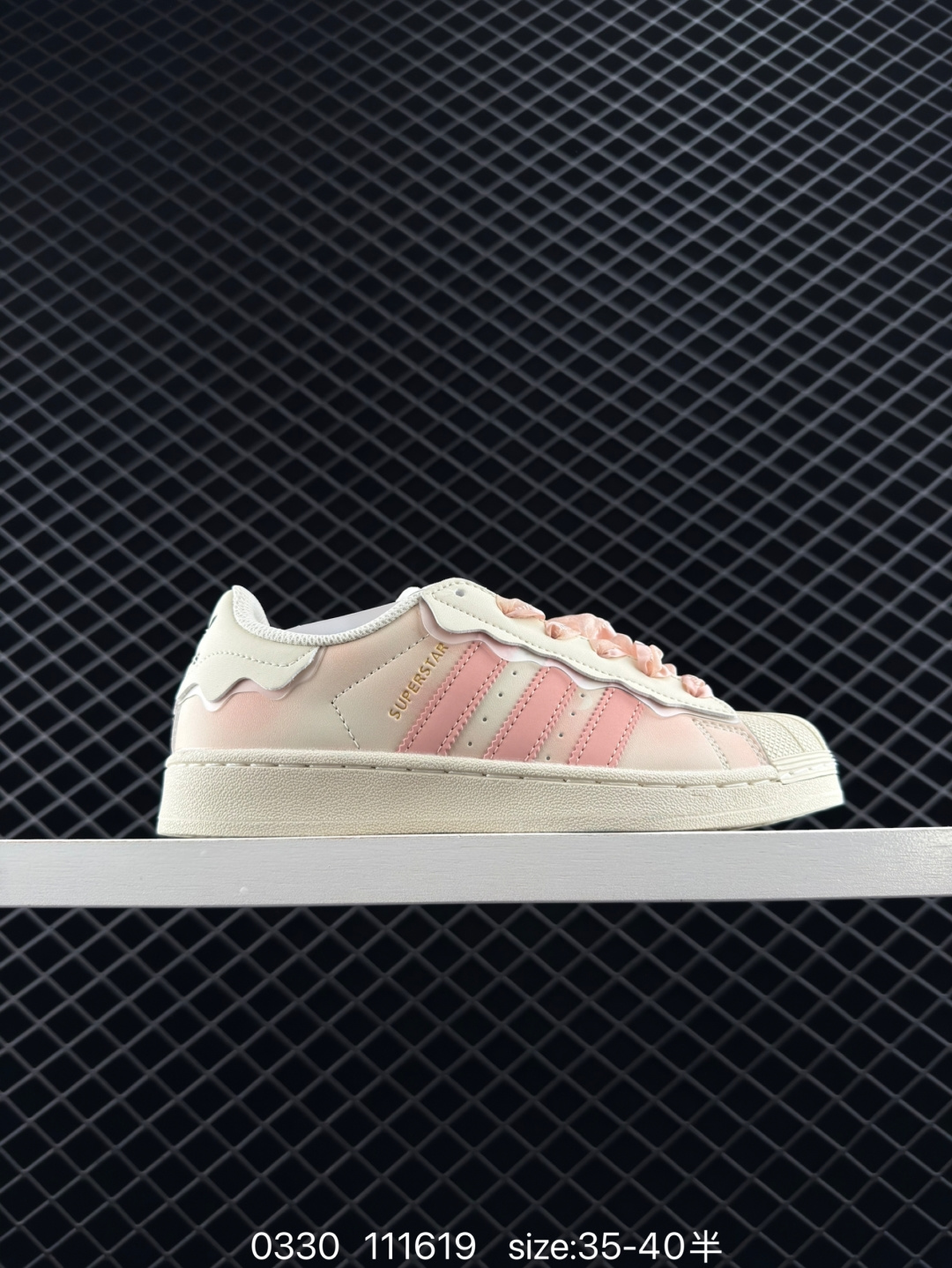 Adidas Originals Superstar Adidas Originals Superstar