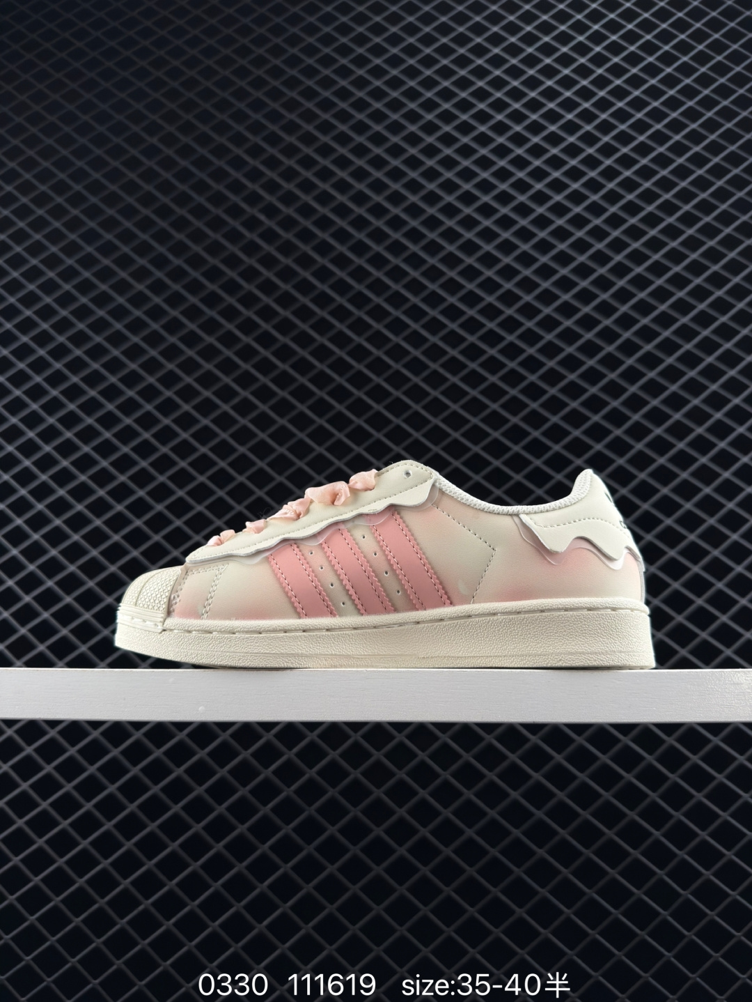 Adidas Originals Superstar
