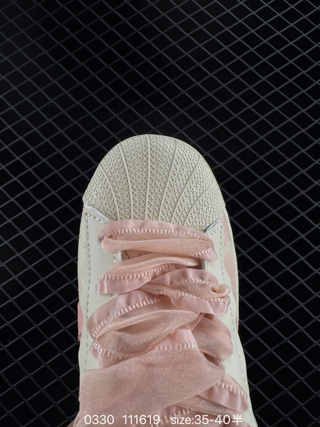 Adidas Originals Superstar