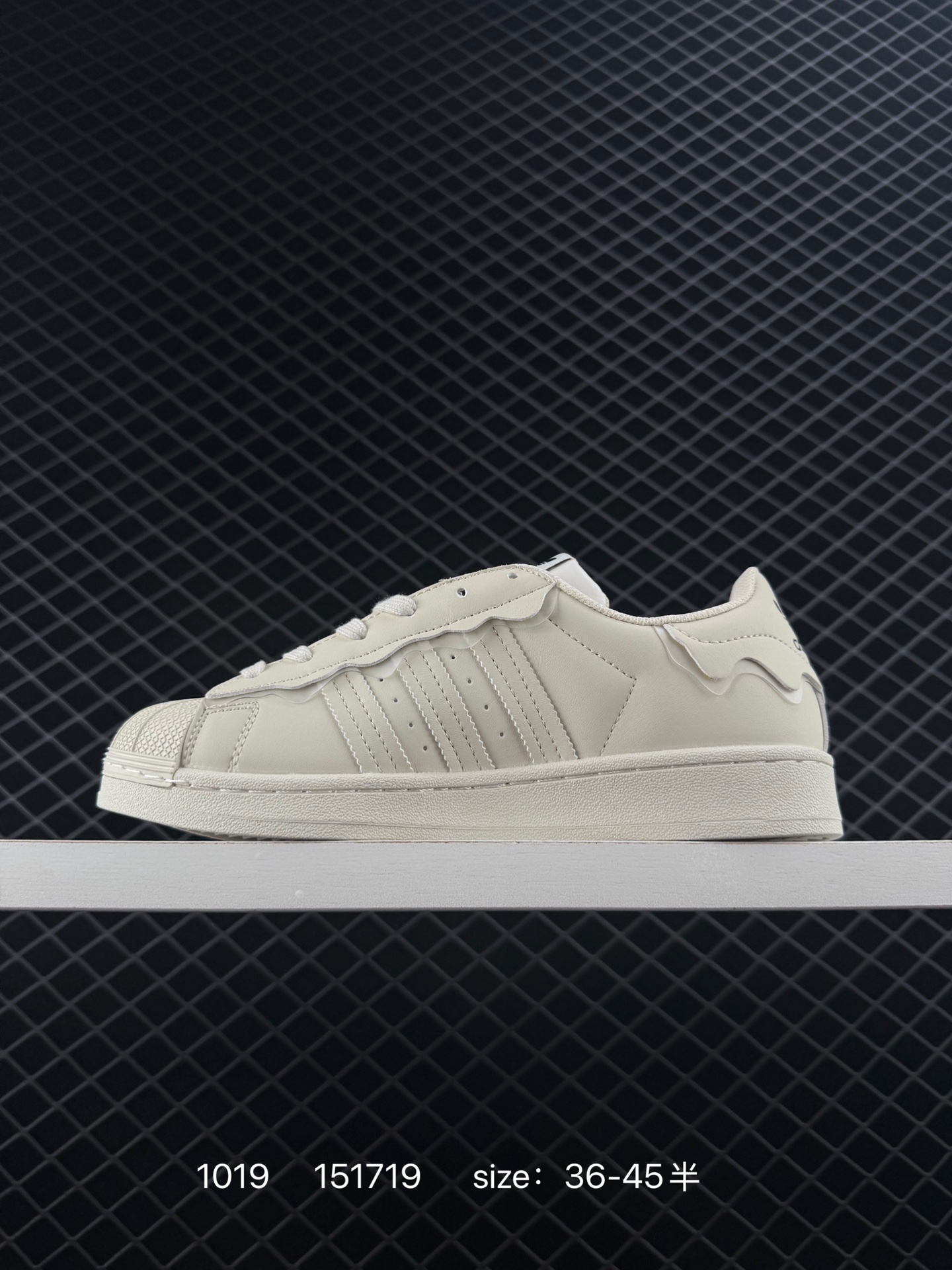 adidas originals SUPERSTAR