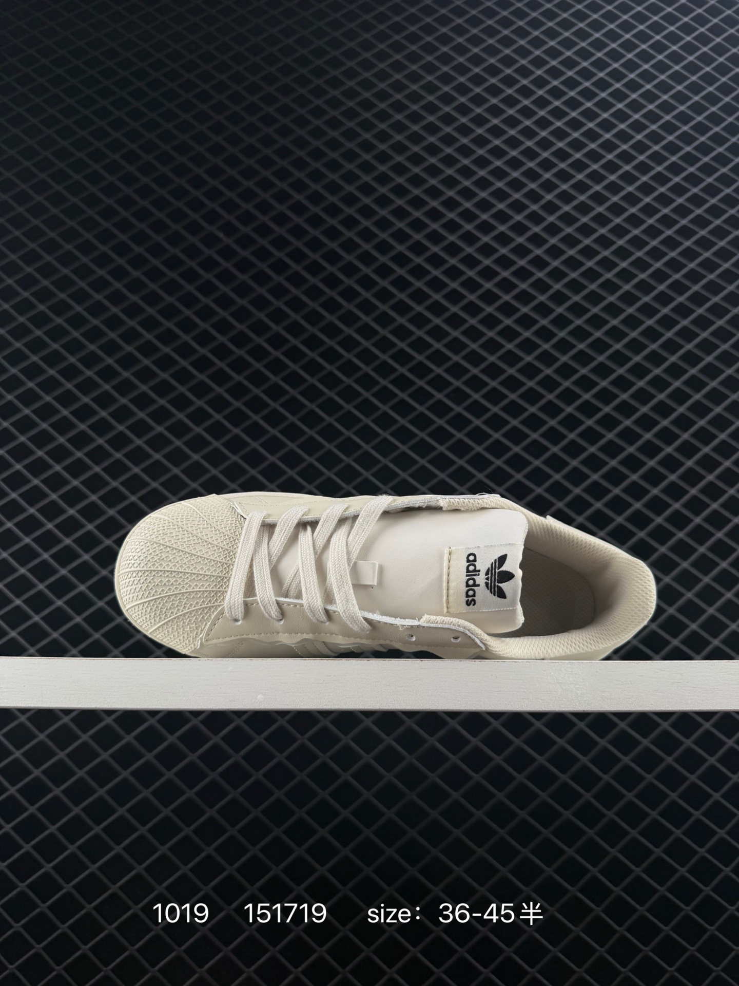 adidas originals SUPERSTAR