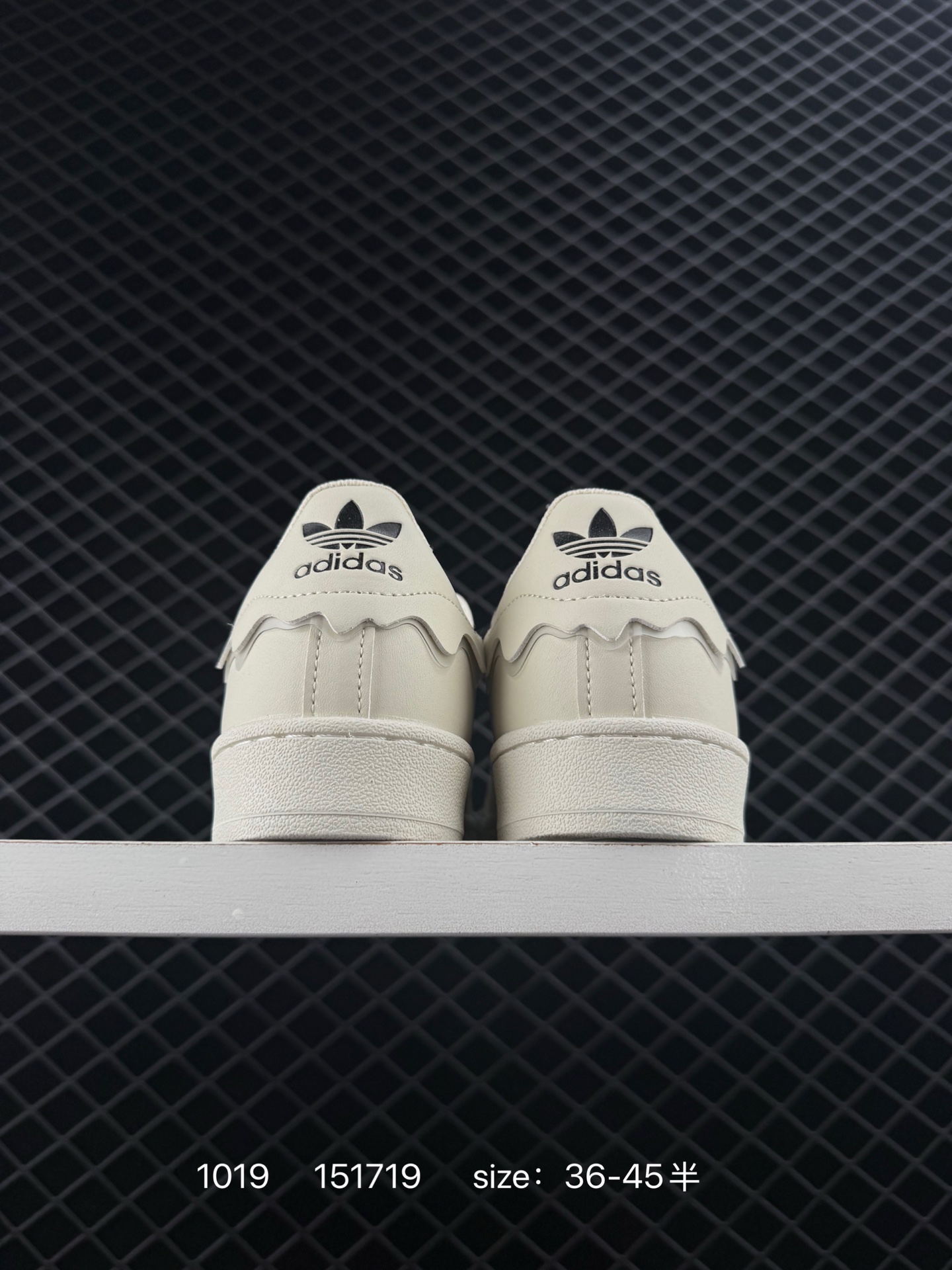 adidas originals SUPERSTAR