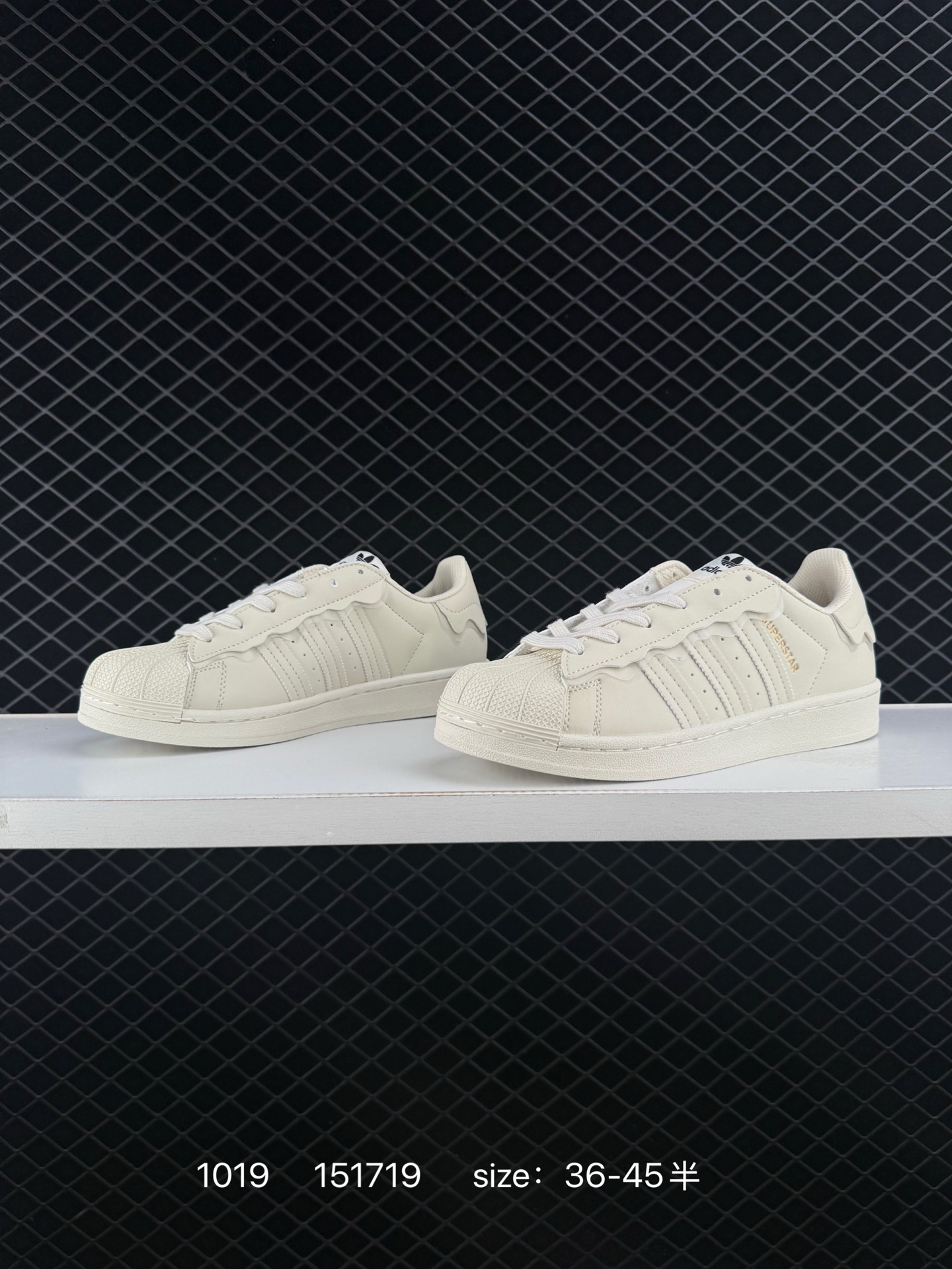 adidas originals SUPERSTAR