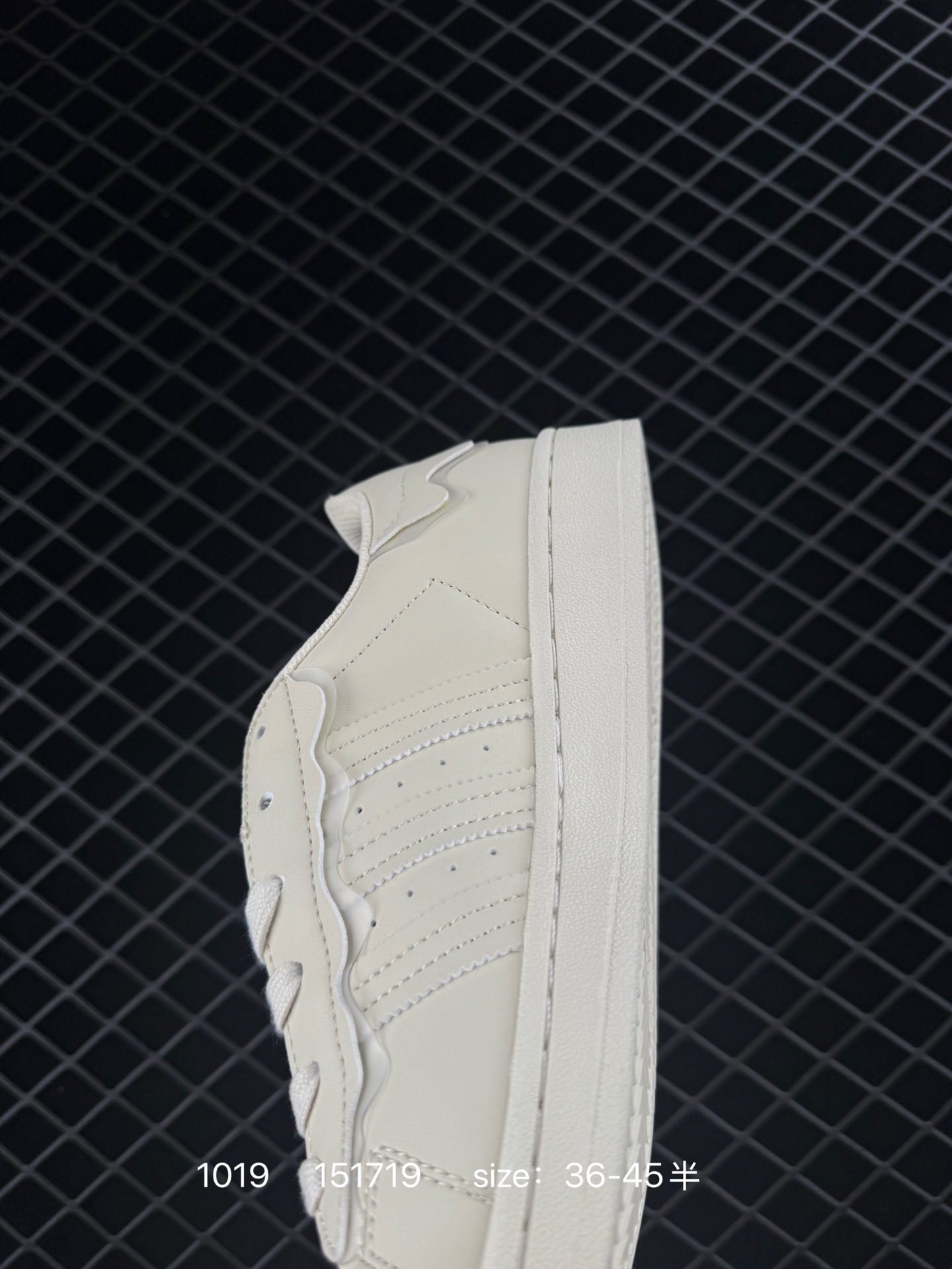 adidas originals SUPERSTAR