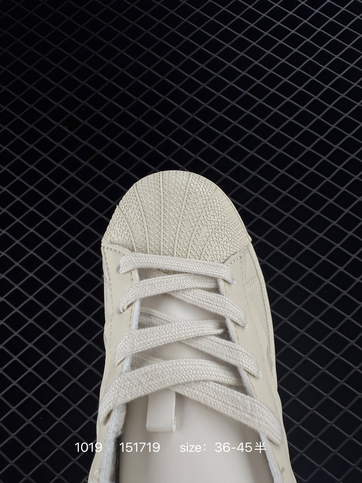 adidas originals SUPERSTAR