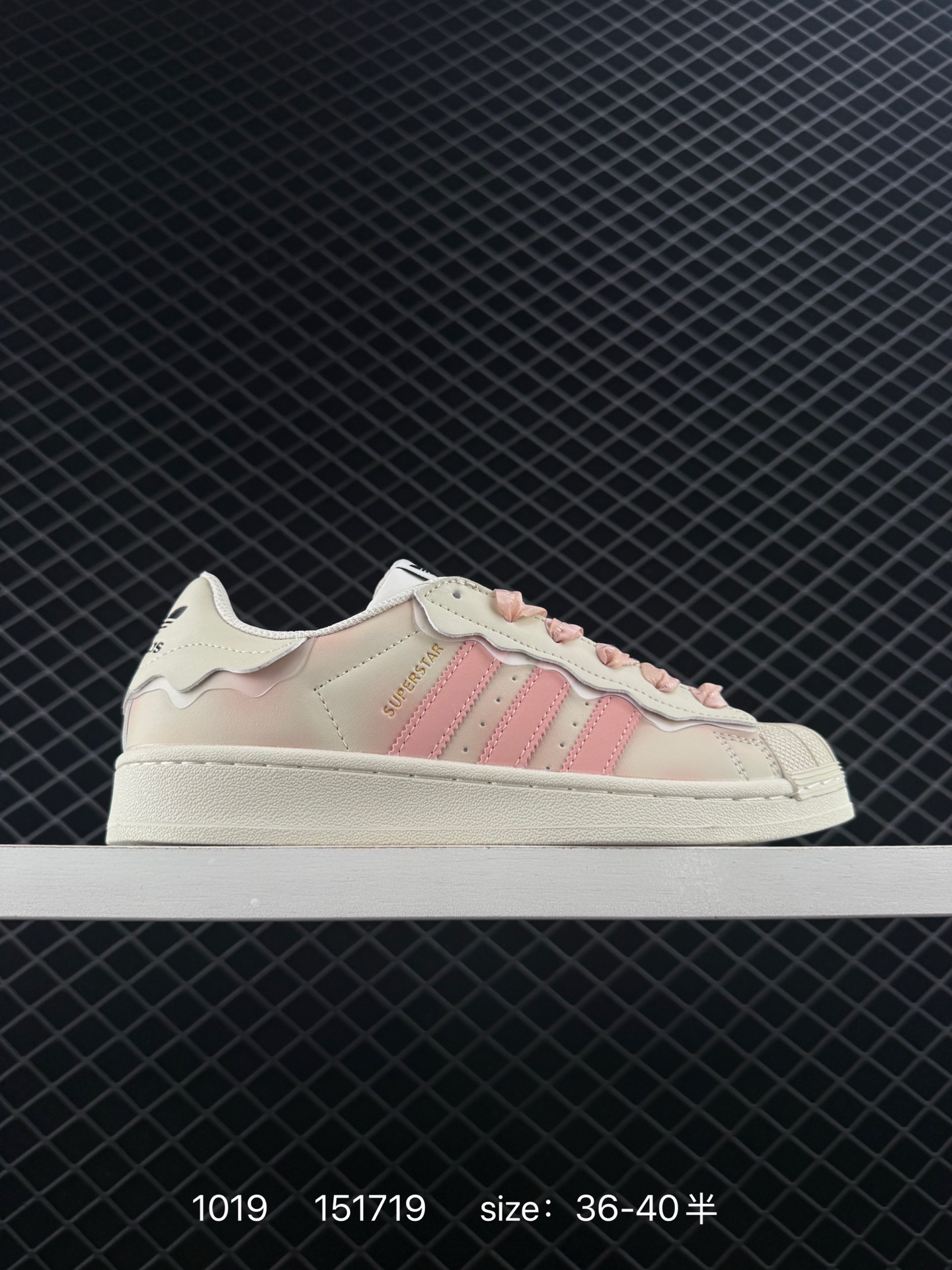 adidas originals SUPERSTAR adidas originals SUPERSTAR