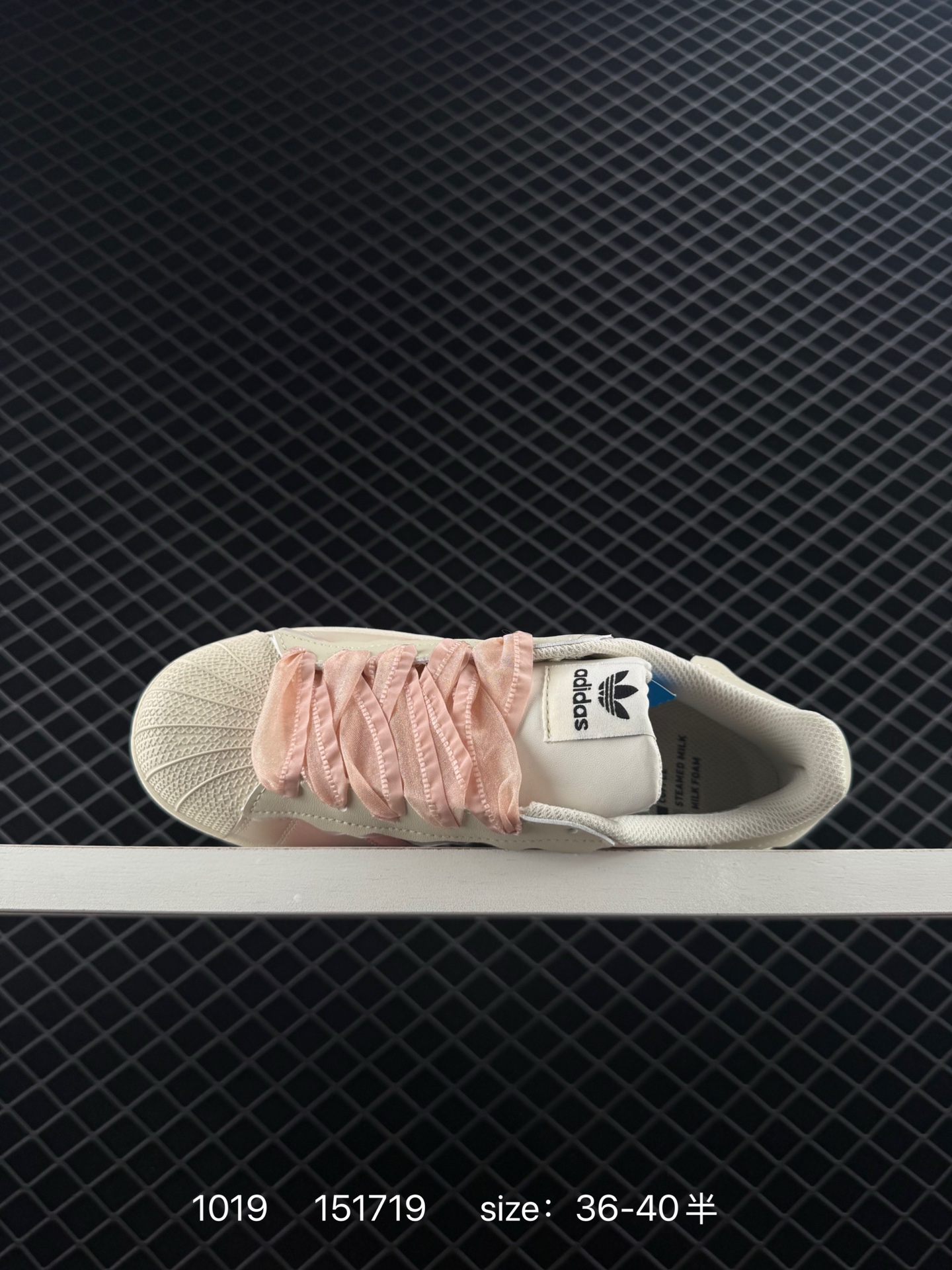 adidas originals SUPERSTAR