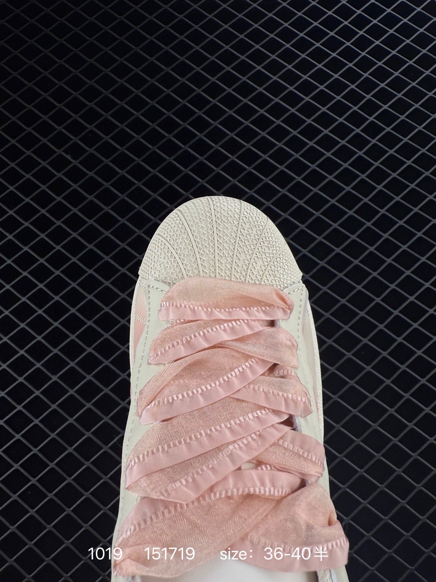 adidas originals SUPERSTAR