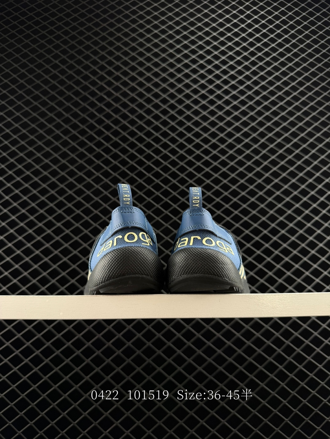 Adidas TERREX DAROGA TWO 13 H.RDY