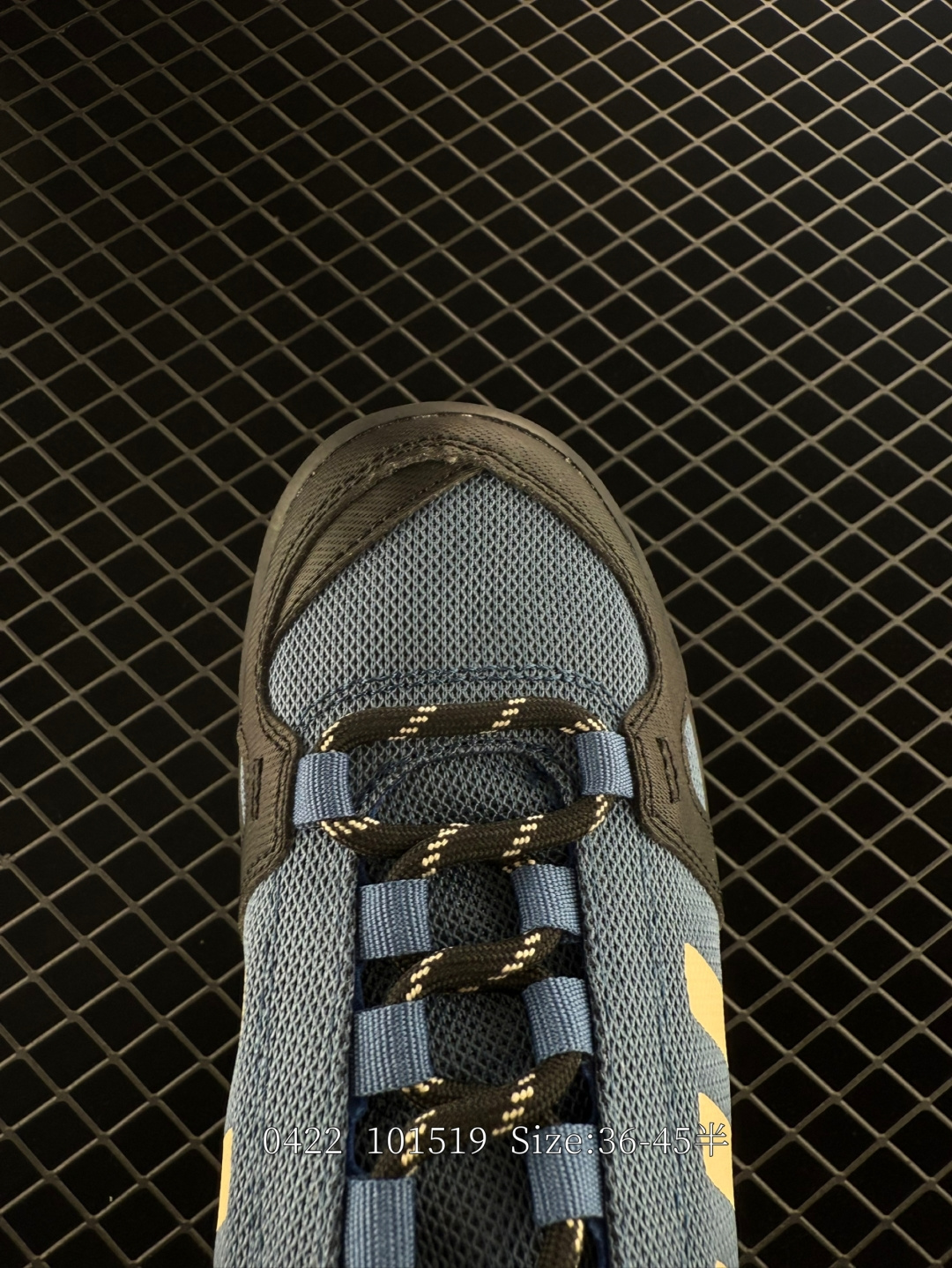 Adidas TERREX DAROGA TWO 13 H.RDY