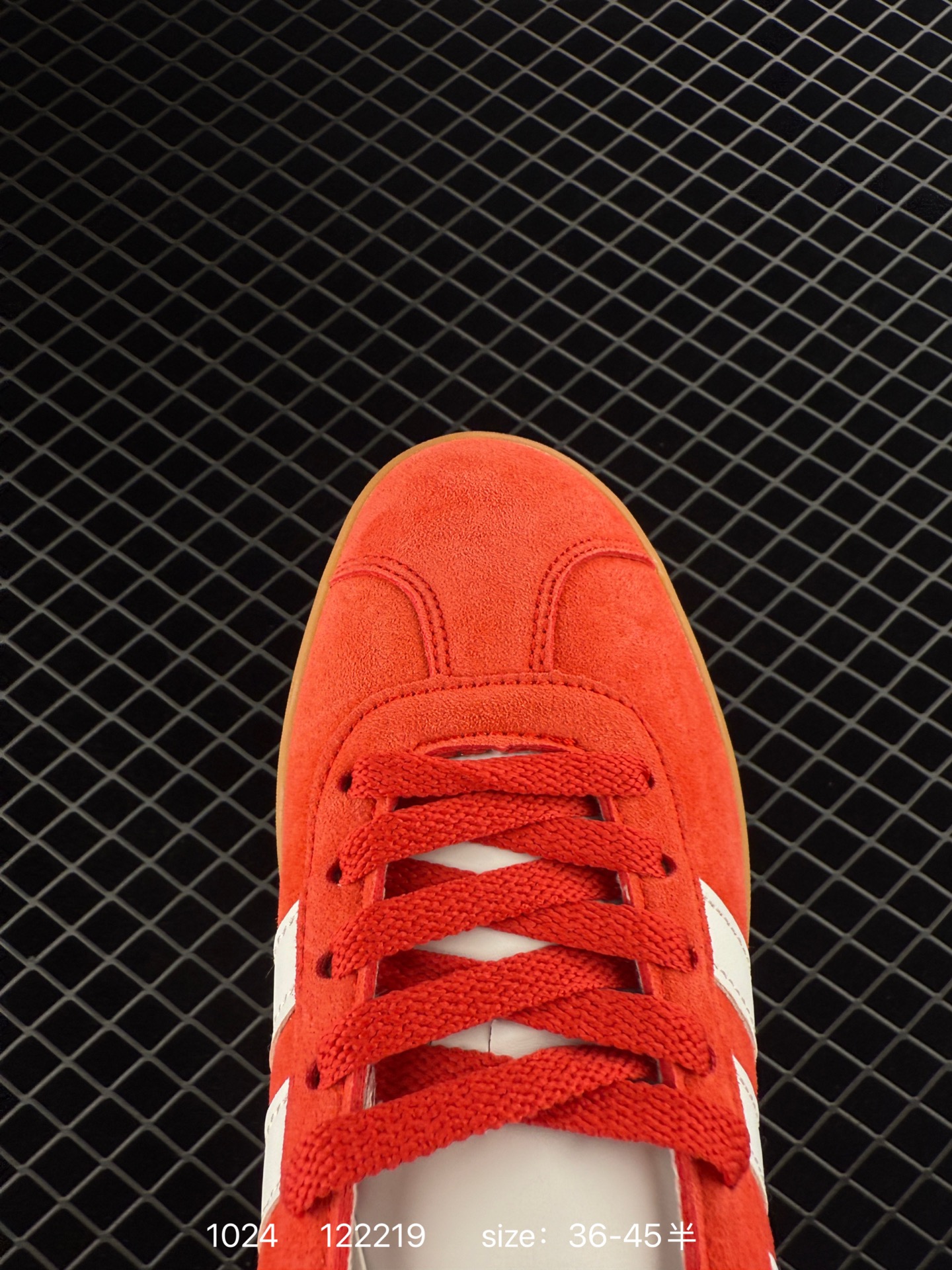 Adidas   Neo Entrap Low