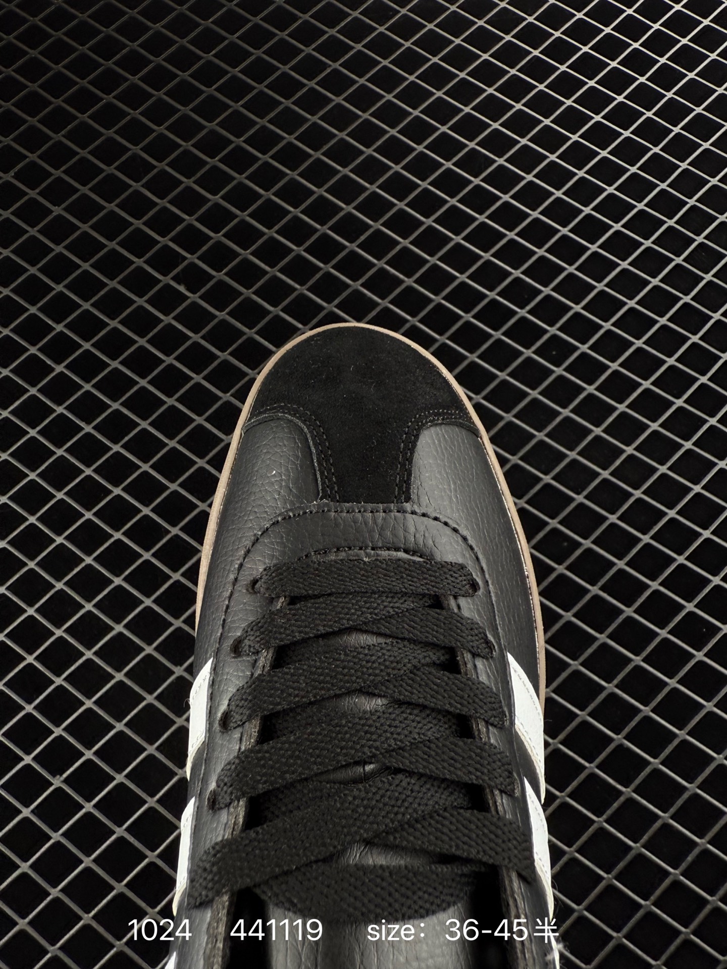 Adidas  Neo Entrap Low