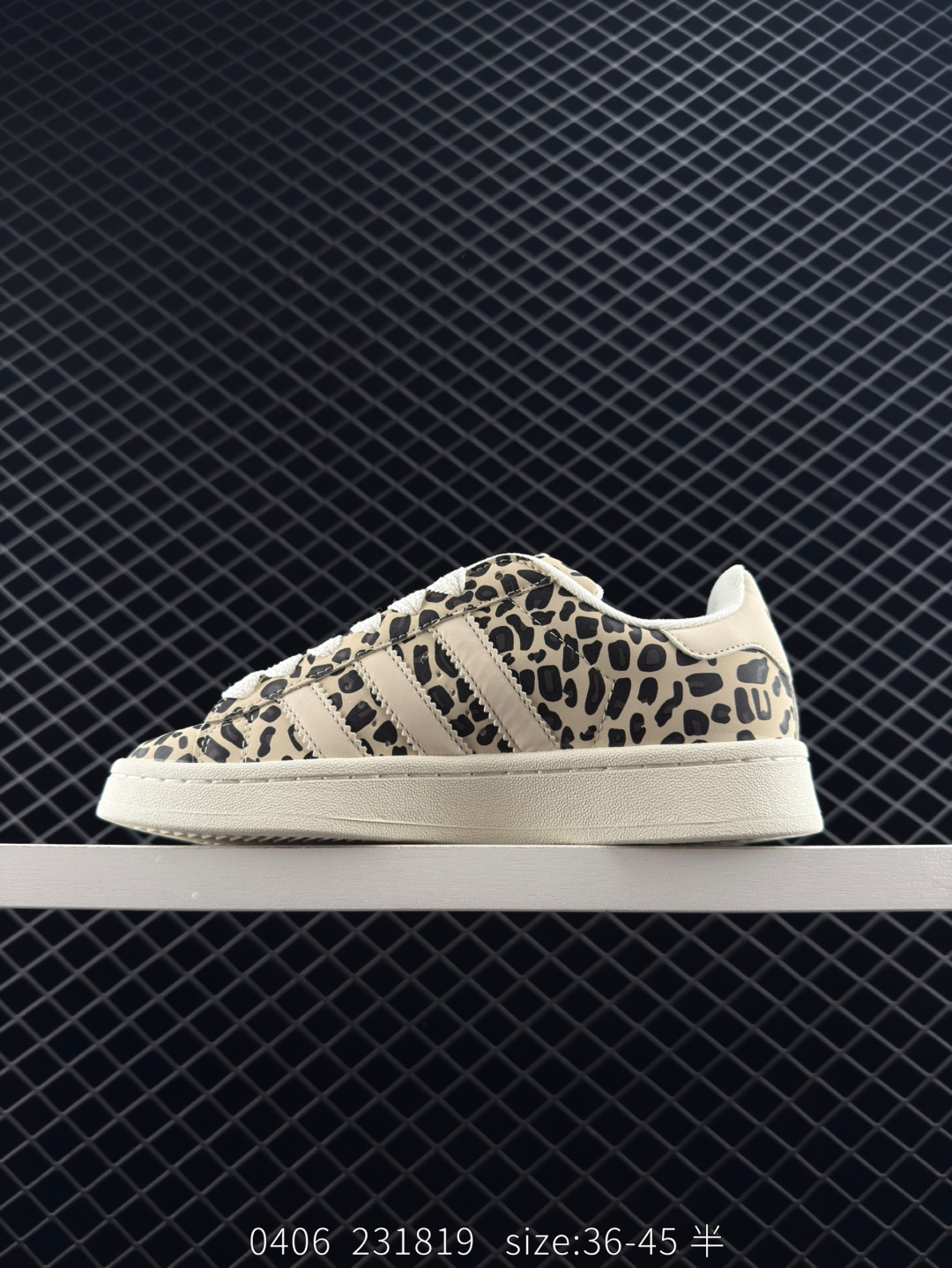 Adidas Originals Campus 00s