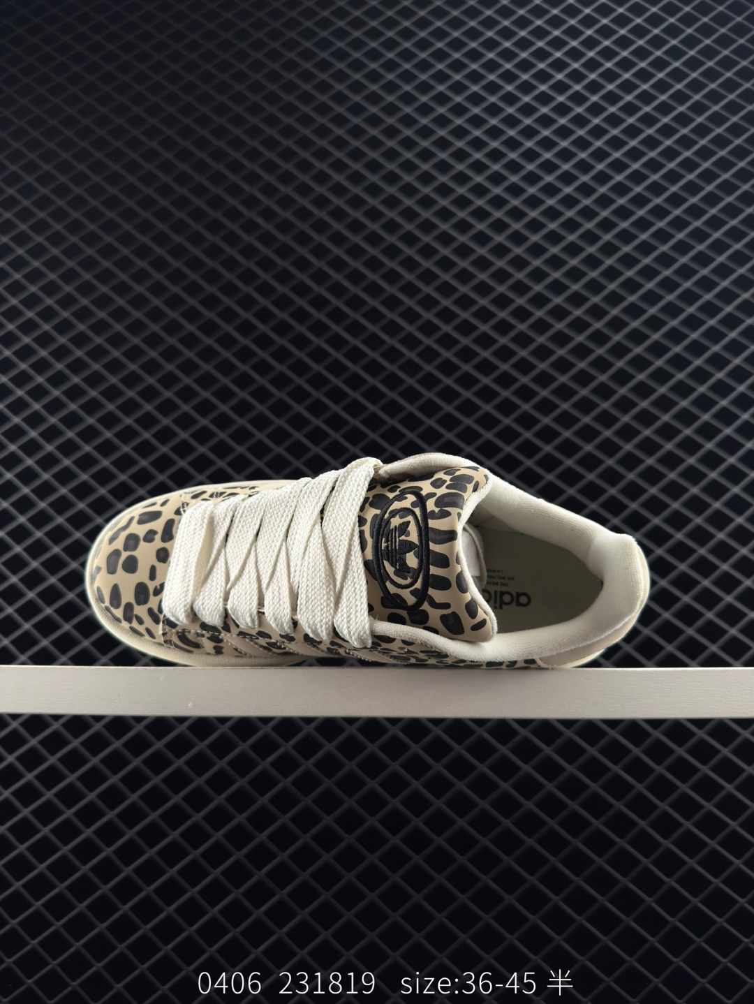 Adidas Originals Campus 00s