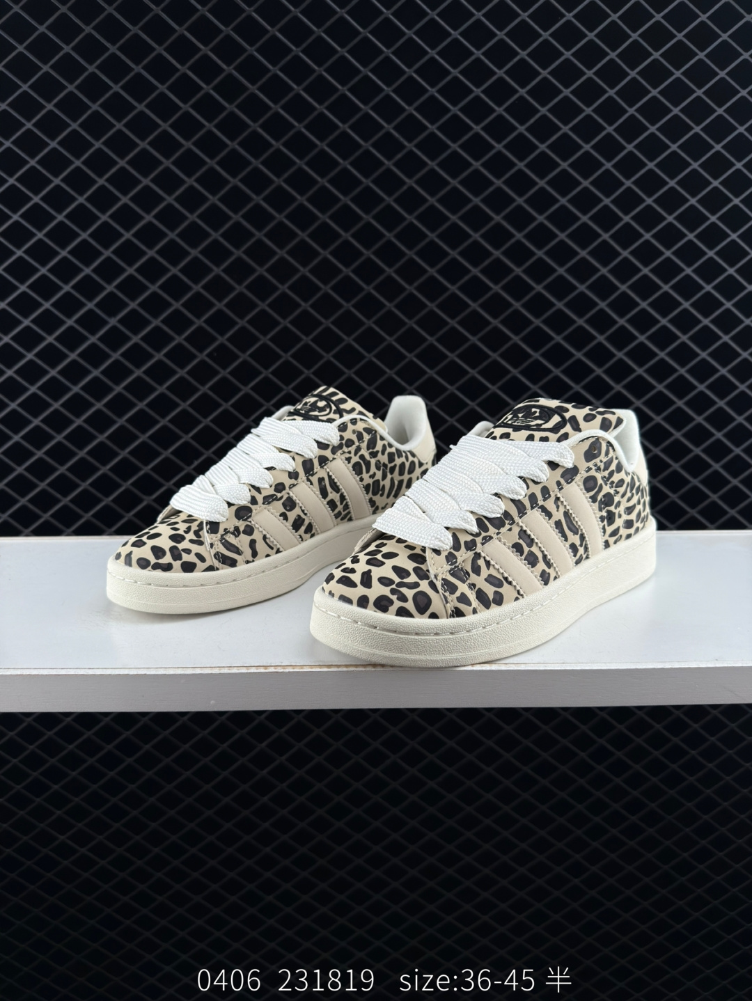 Adidas Originals Campus 00s