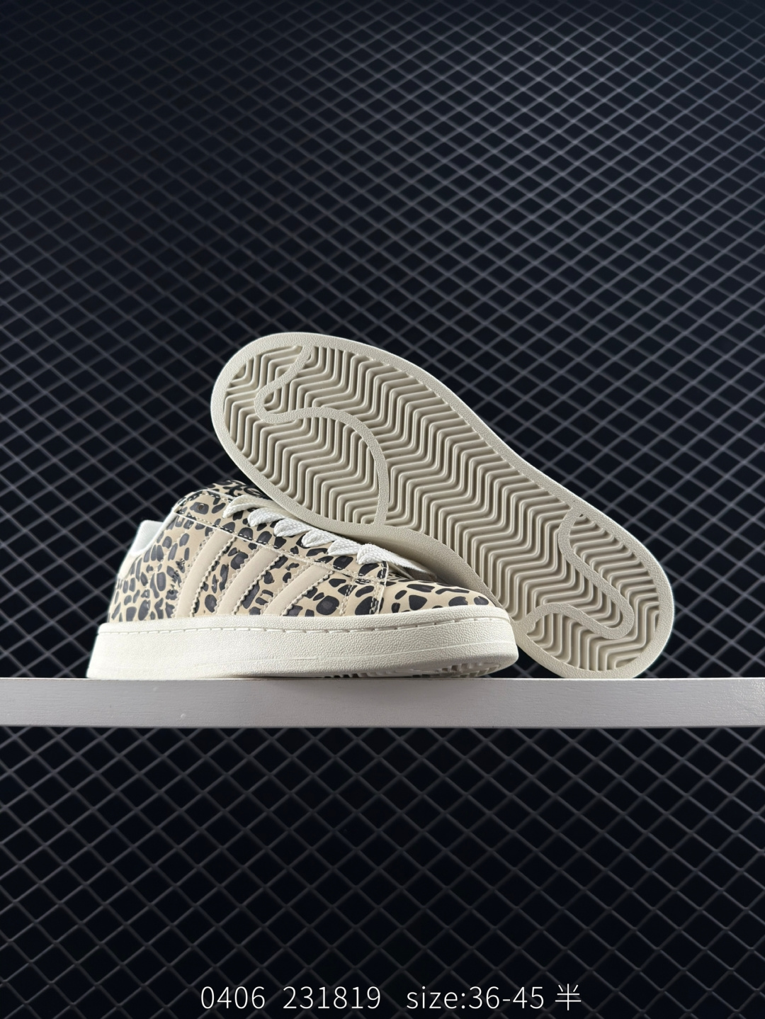 Adidas Originals Campus 00s