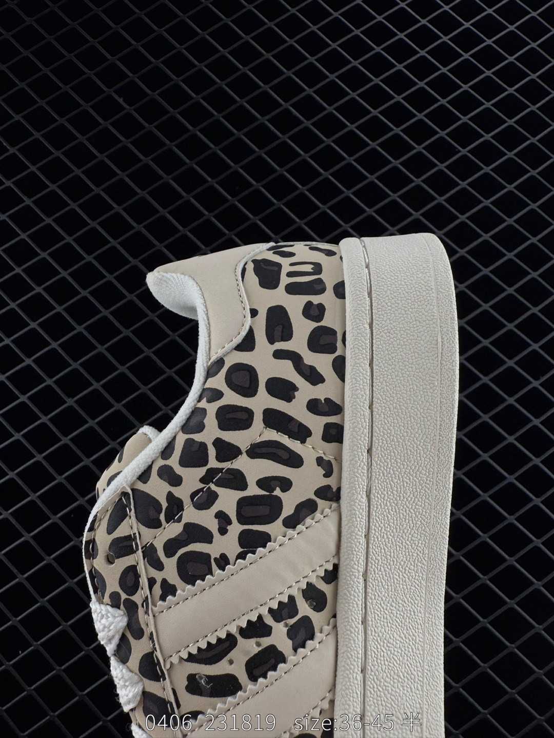 Adidas Originals Campus 00s