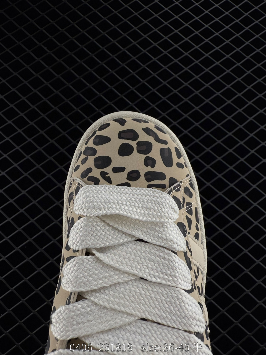 Adidas Originals Campus 00s