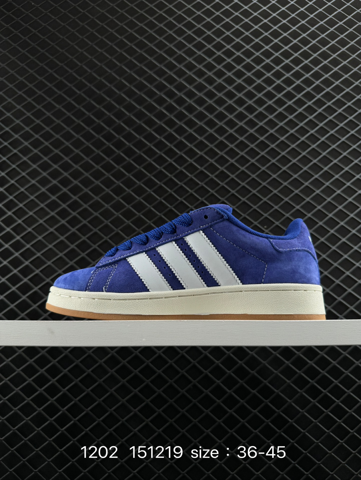 Adidas Originals Campus 00s Adidas Originals Campus 00s